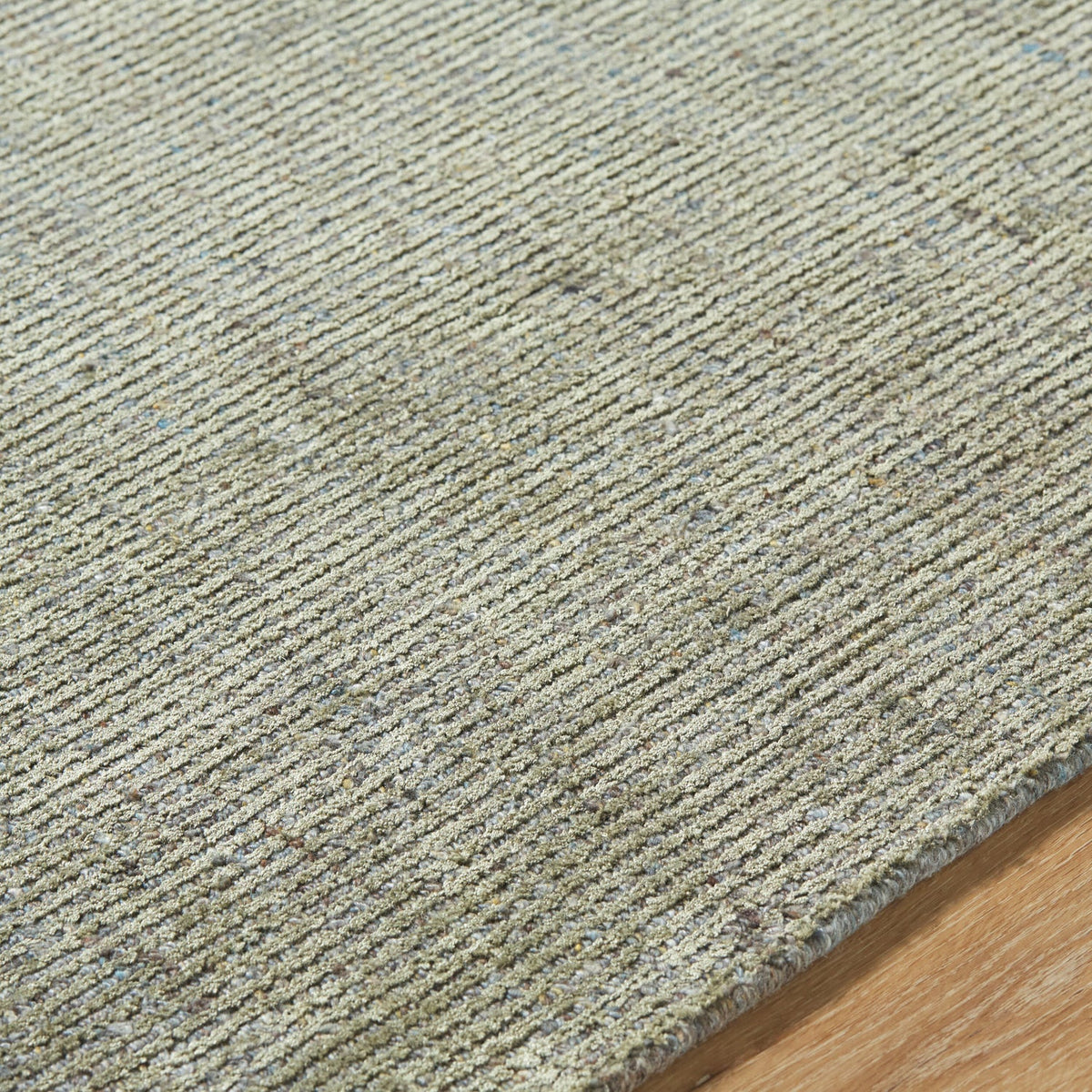Surya Iman IMA-2302 Hand Knotted Rug