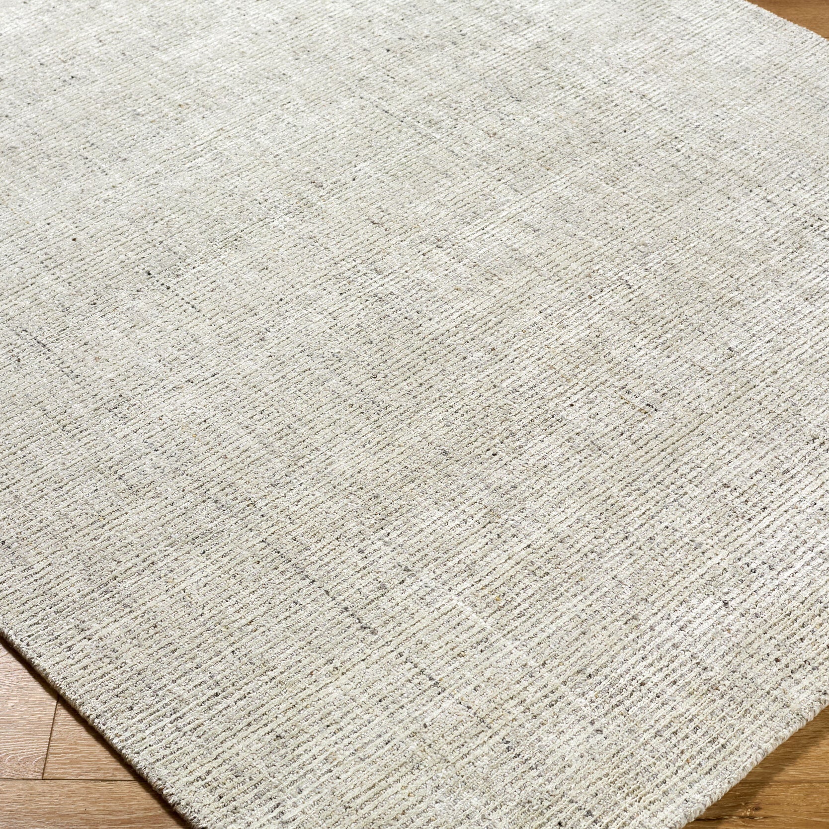 Surya Iman IMA-2305 Hand Knotted Rug