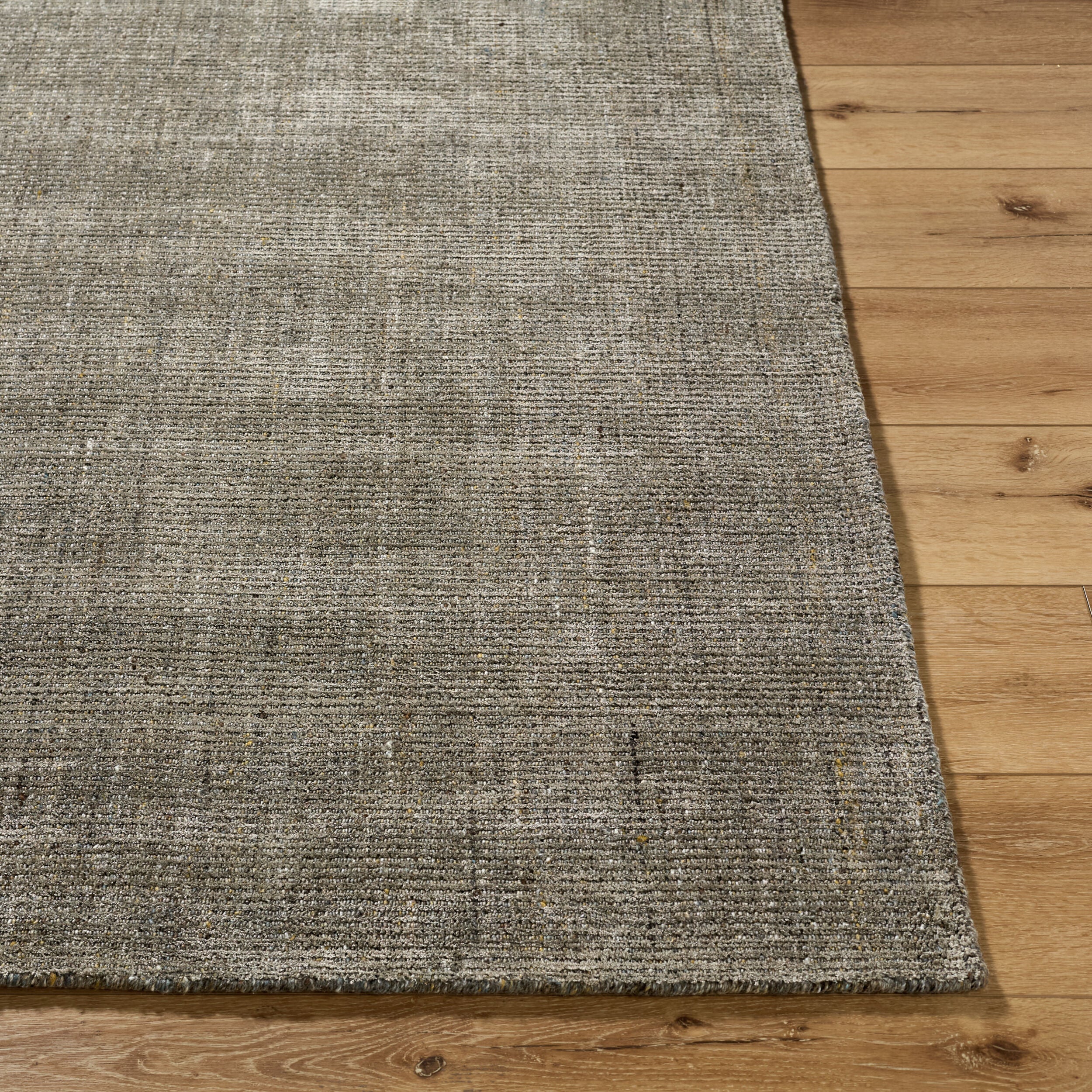 Surya Iman IMA-2306 Hand Knotted Rug