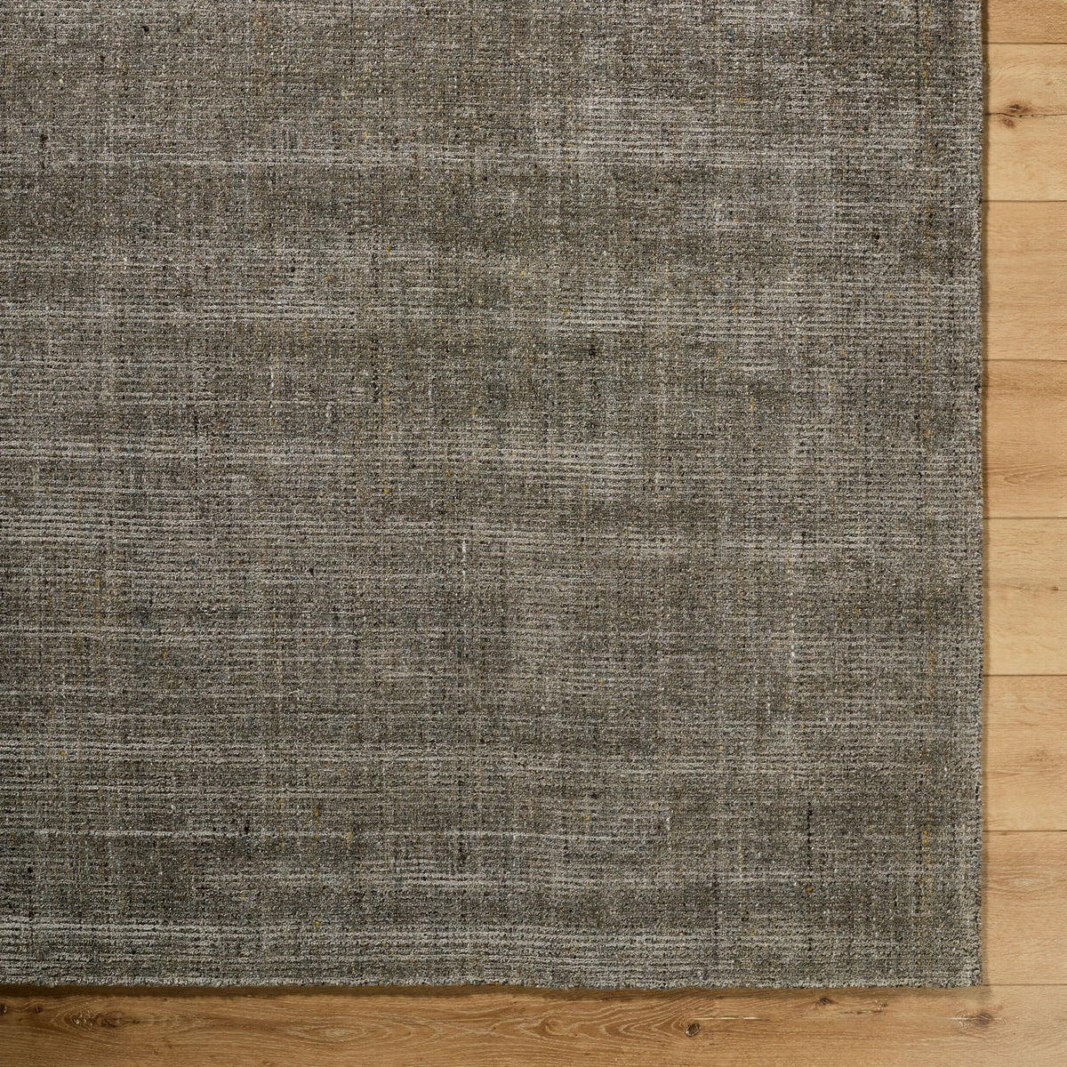 Surya Iman IMA-2306 Hand Knotted Rug