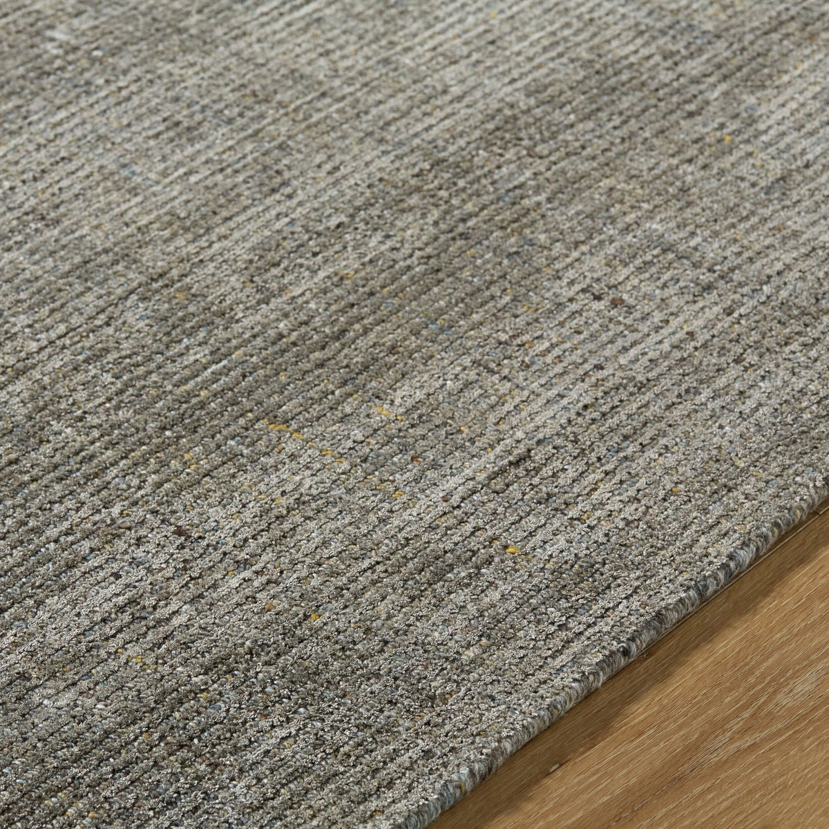 Surya Iman IMA-2306 Hand Knotted Rug