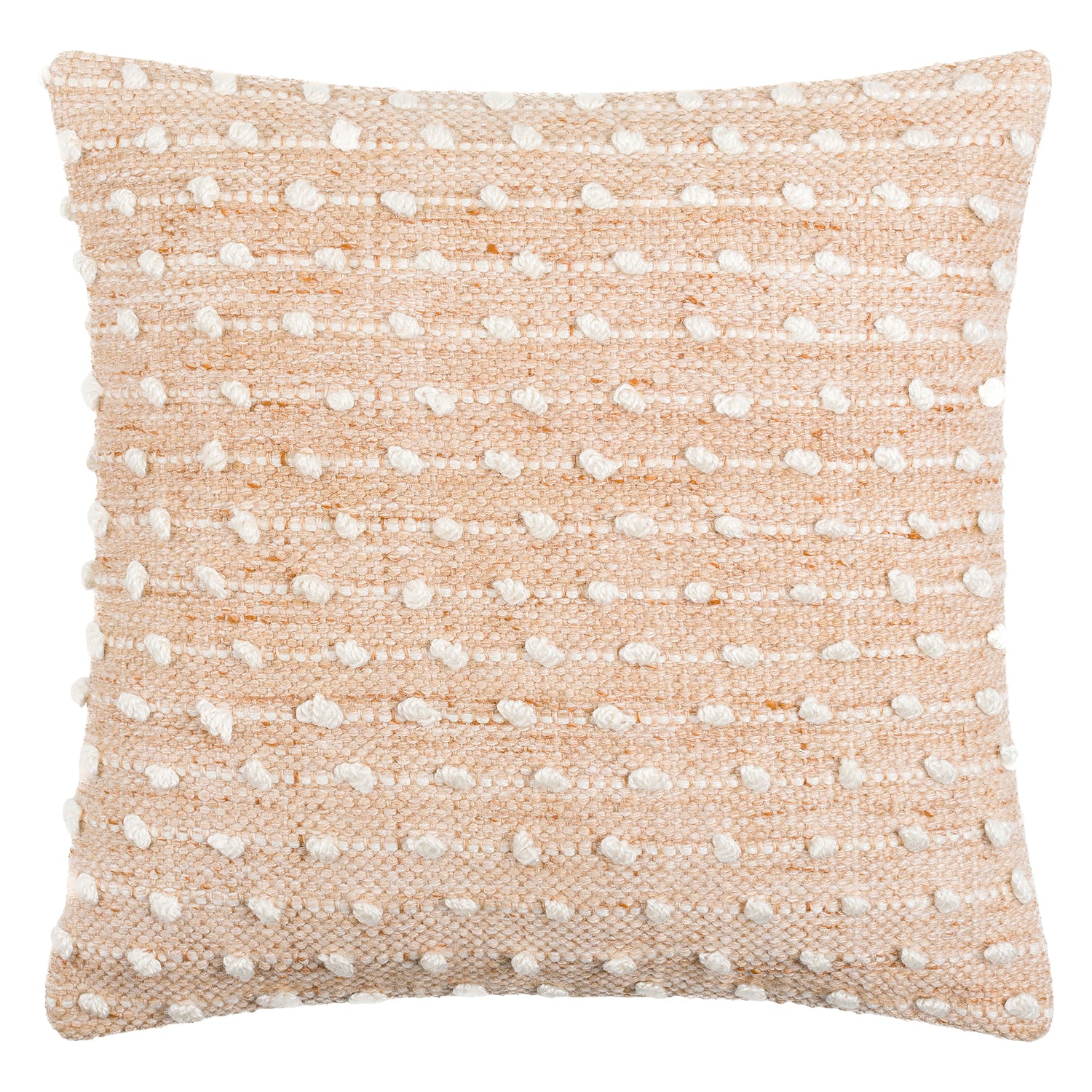 Imani Throw Pillow