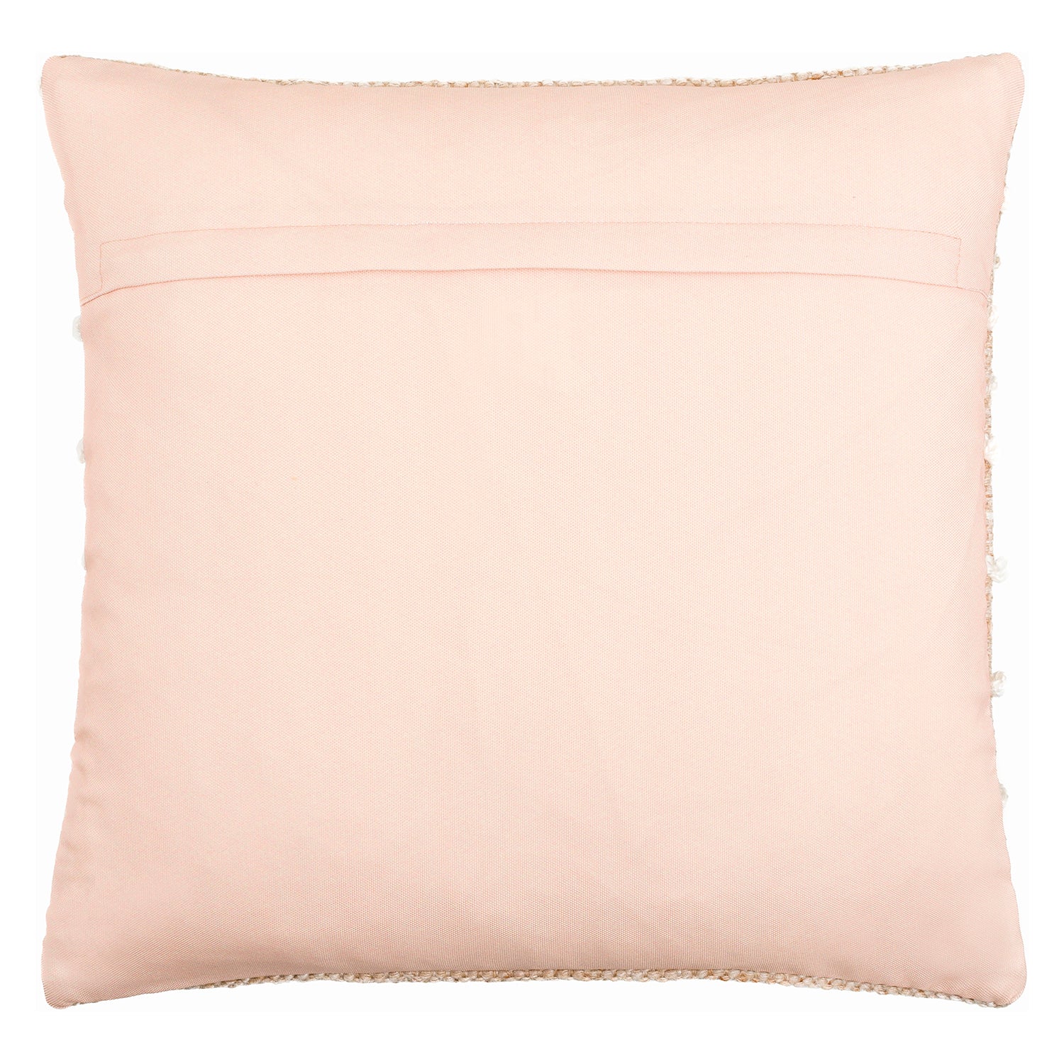 Imani Throw Pillow