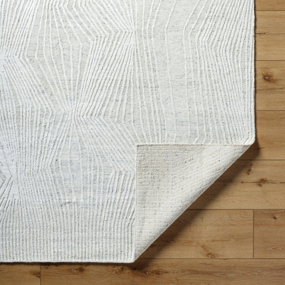 Surya Imola IML-1007 Hand Knotted Rug