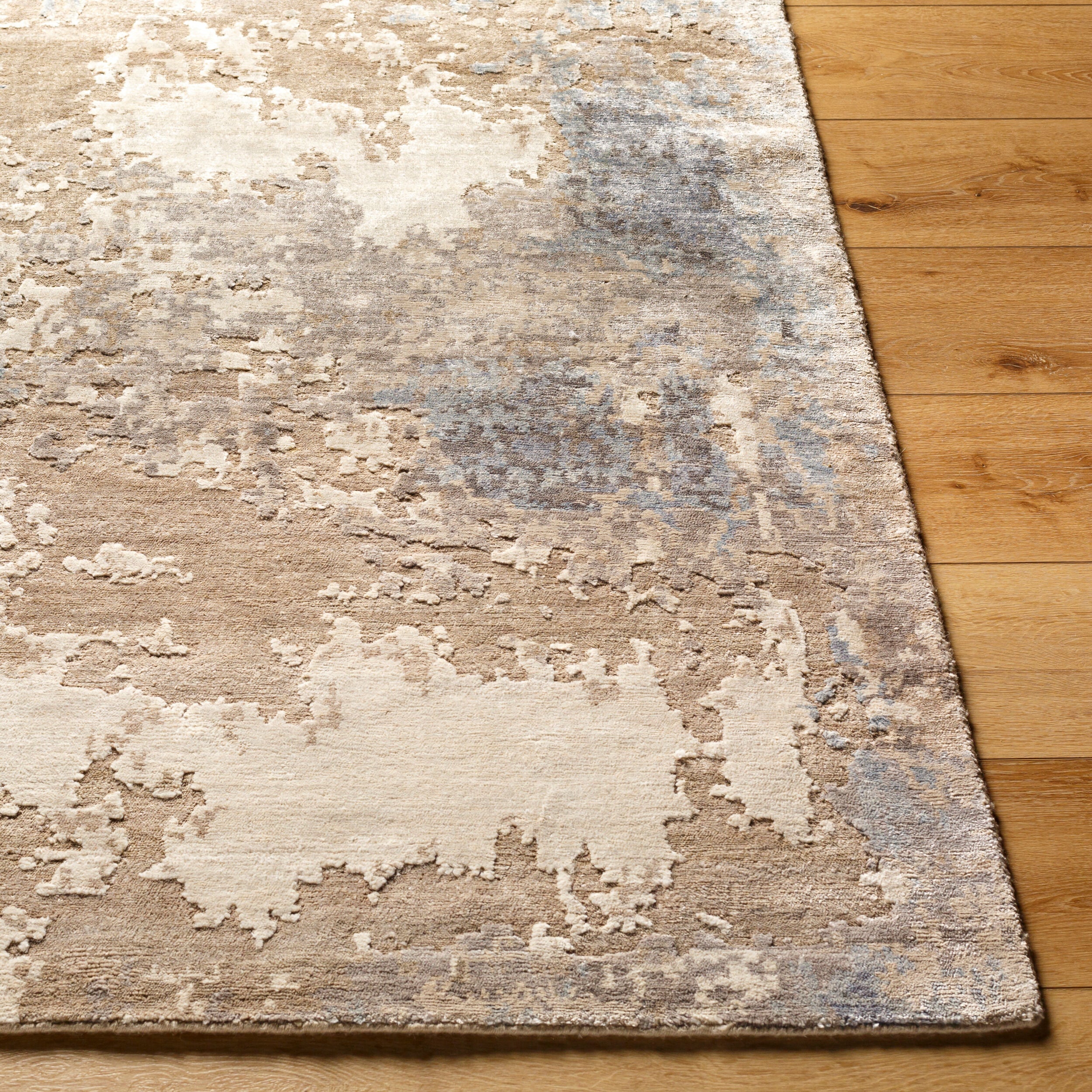 Surya Imola IML-1011 Hand Knotted Rug