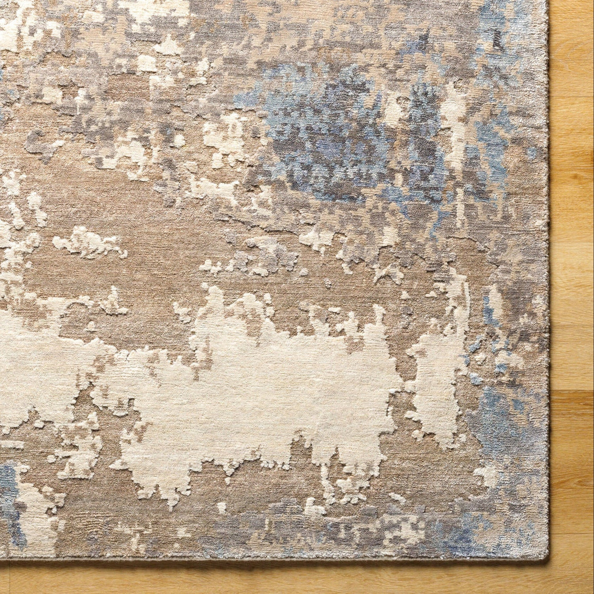 Surya Imola IML-1011 Hand Knotted Rug