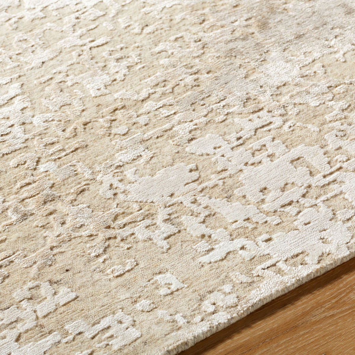 Surya Imola IML-1014 Hand Knotted Rug