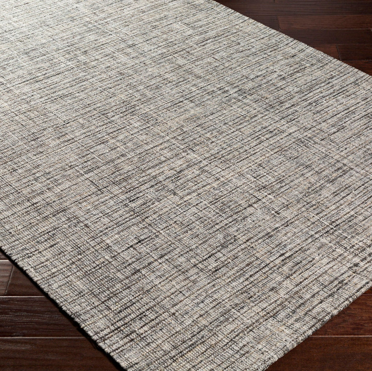 Surya Inola Hand Loomed Rug