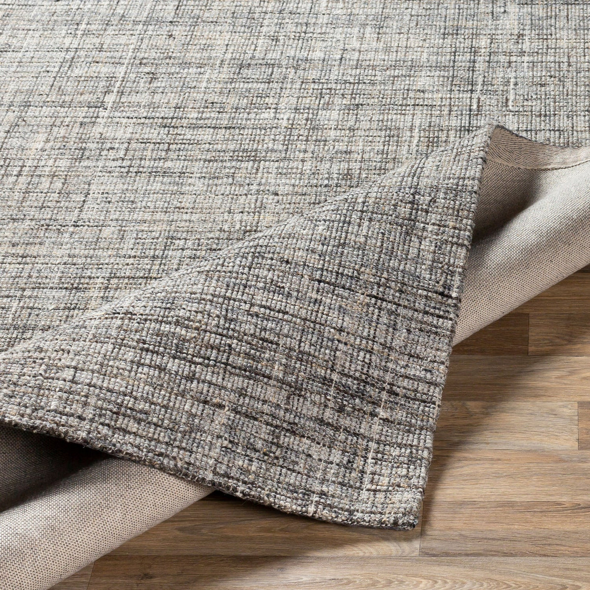 Surya Inola Hand Loomed Rug