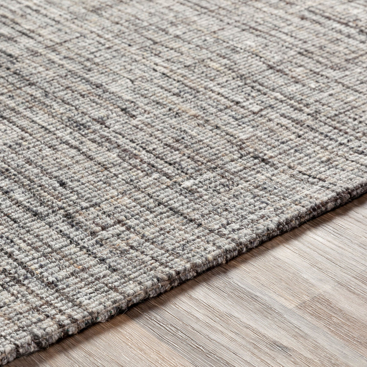 Surya Inola Hand Loomed Rug