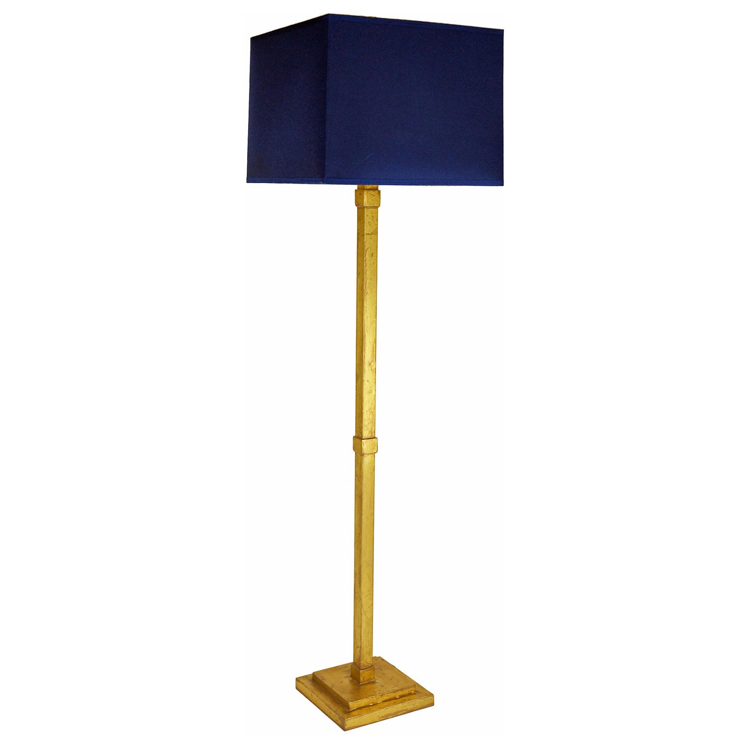 Nora Floor Lamp