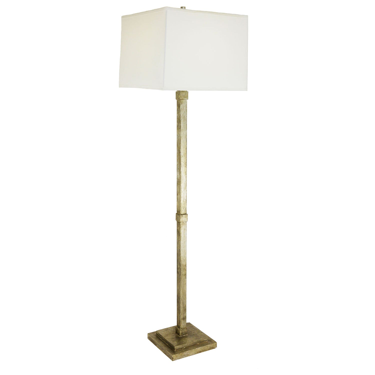 Nora Floor Lamp
