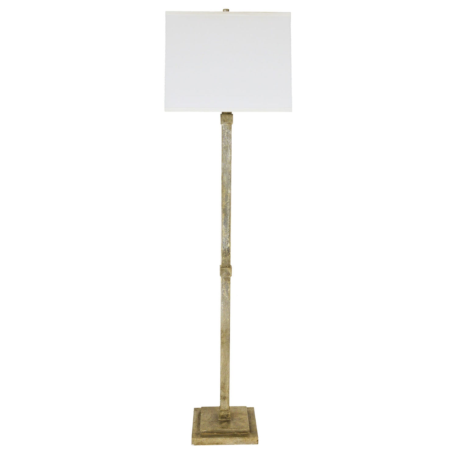 Nora Floor Lamp