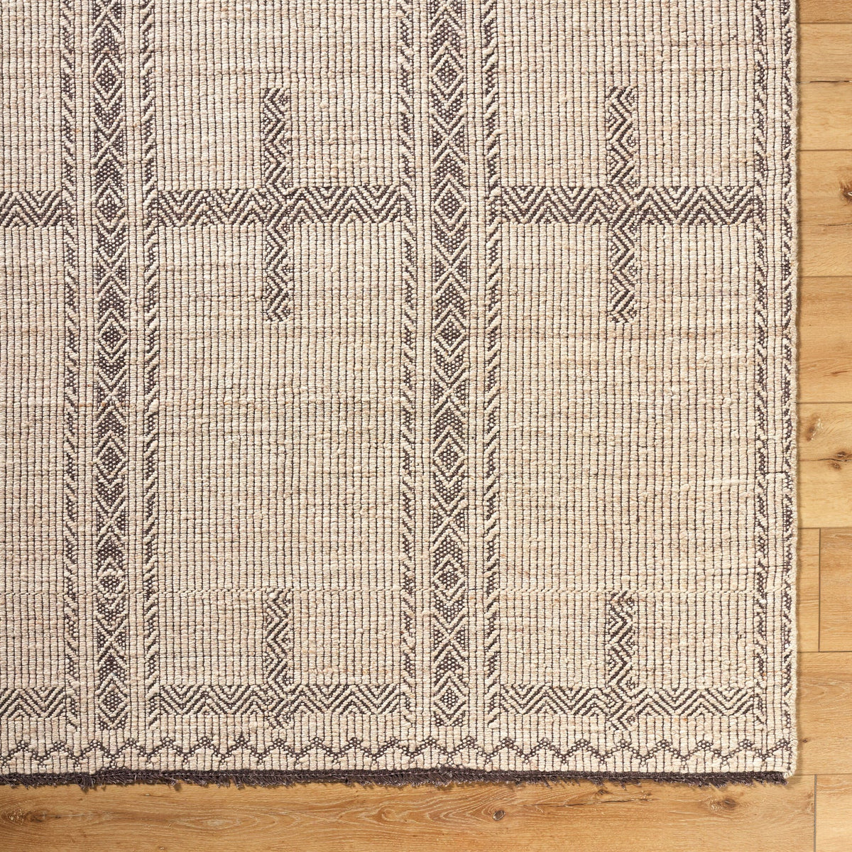 Surya Irfan IRF-2300 Hand Woven Rug
