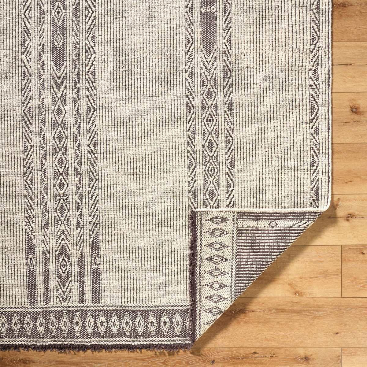Surya Irfan IRF-2301 Hand Woven Rug
