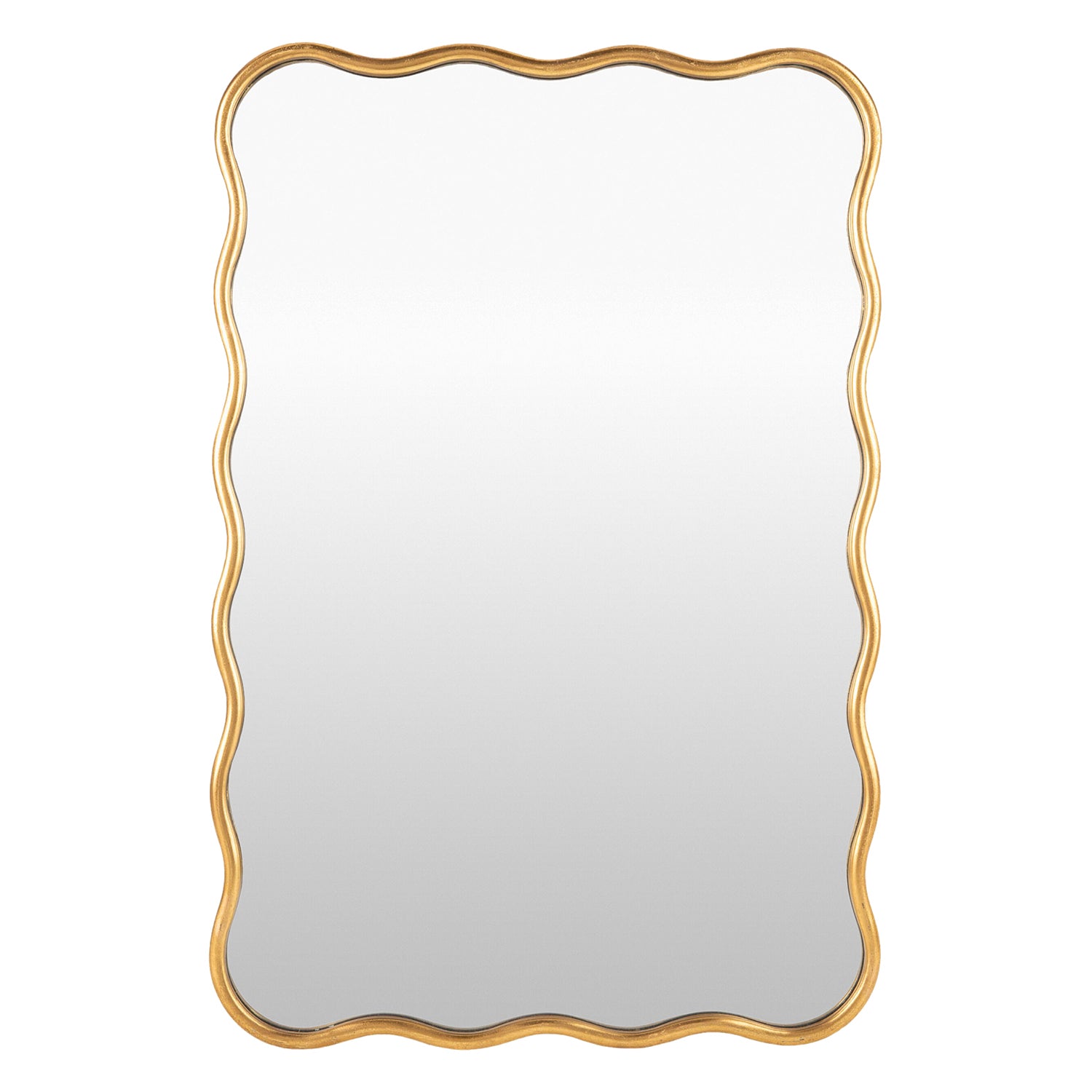 Ismenia Accent Mirror