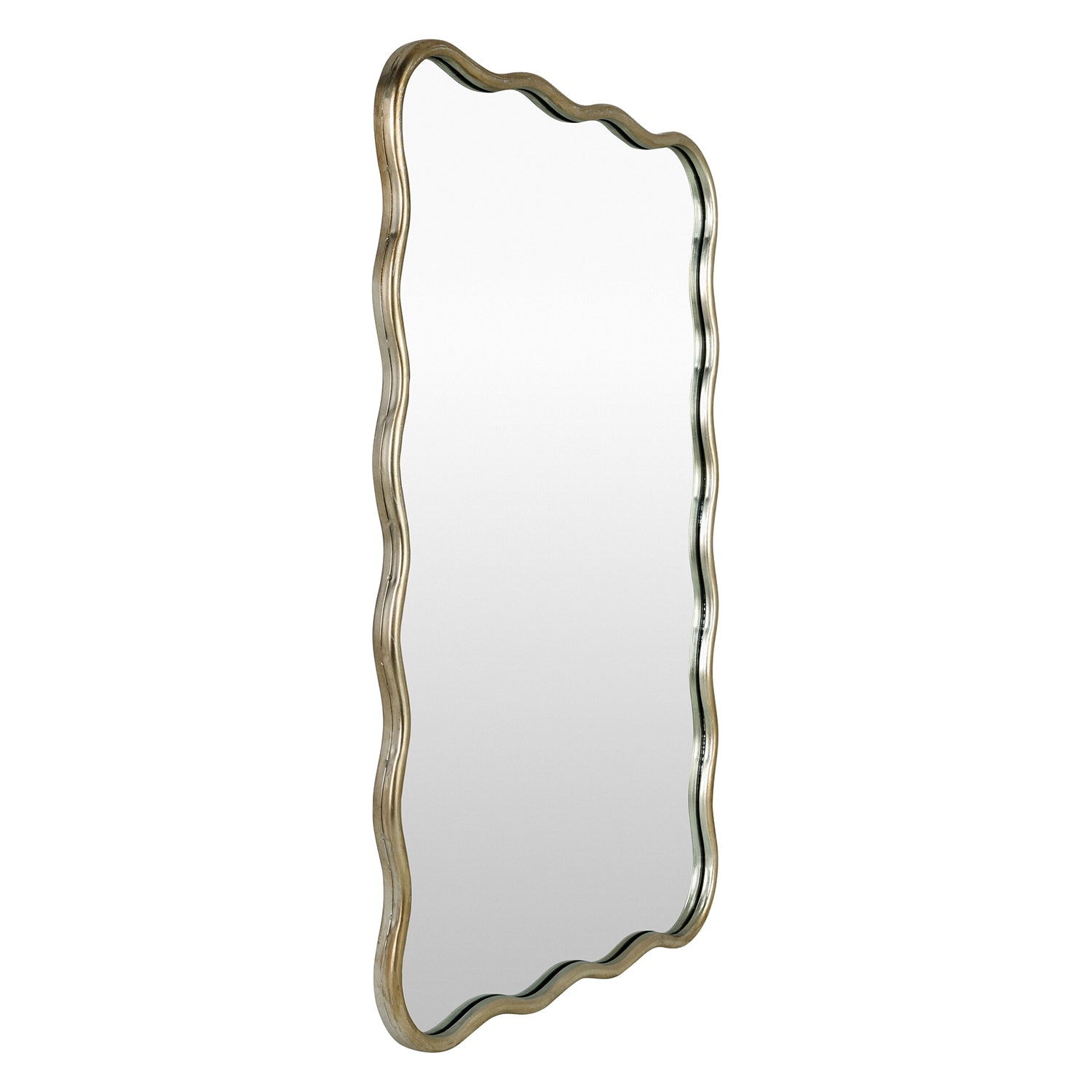 Ismenia Accent Mirror