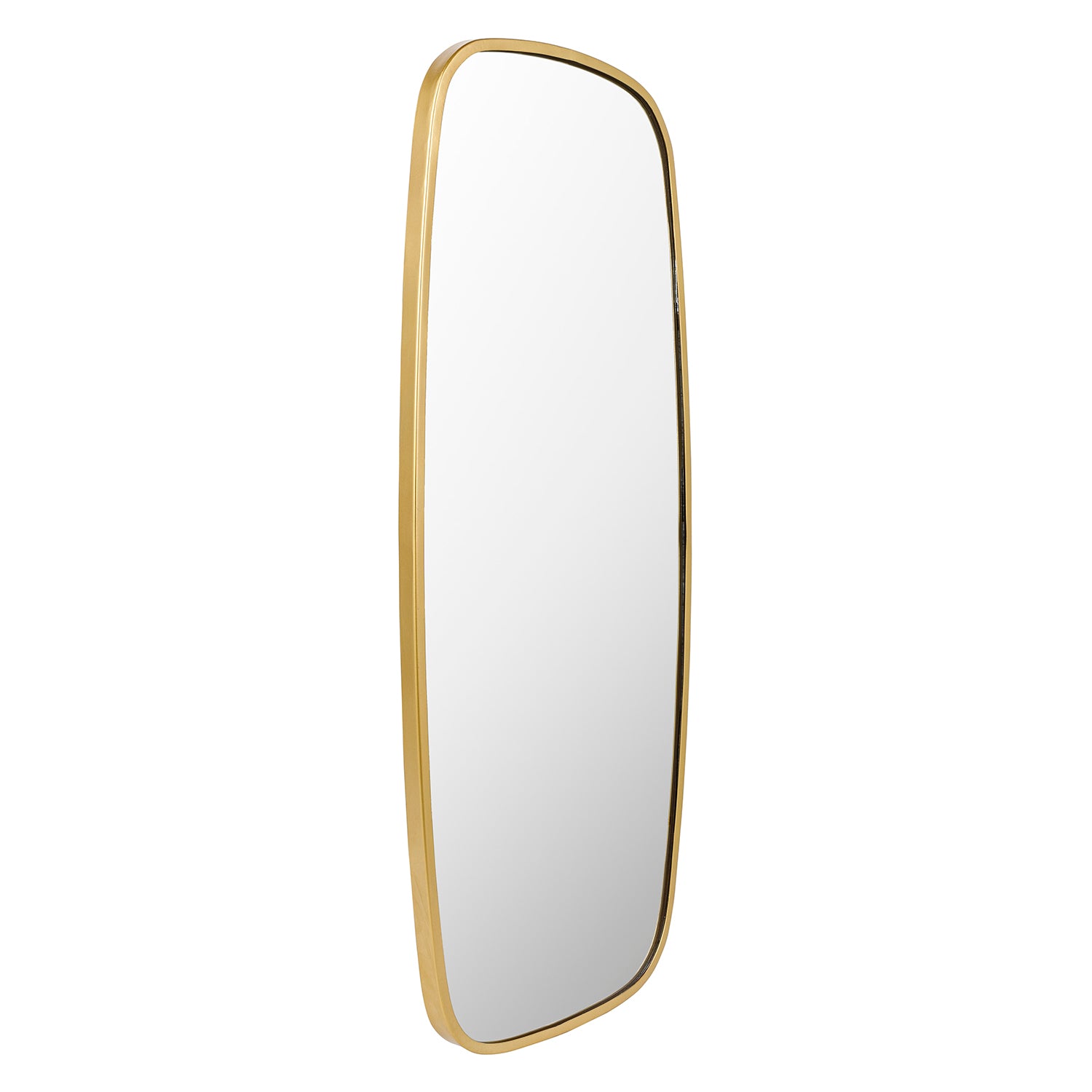 Inverness Wall Mirror