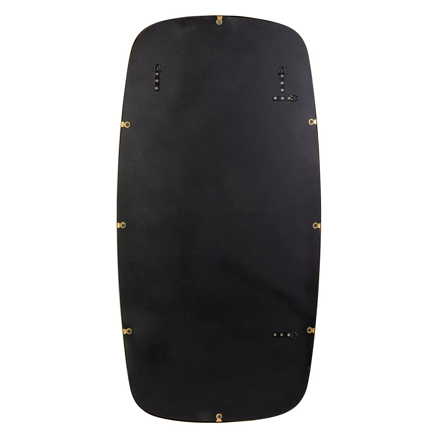 Inverness Wall Mirror