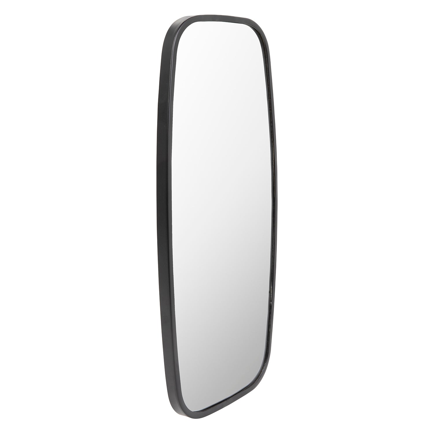 Inverness Wall Mirror