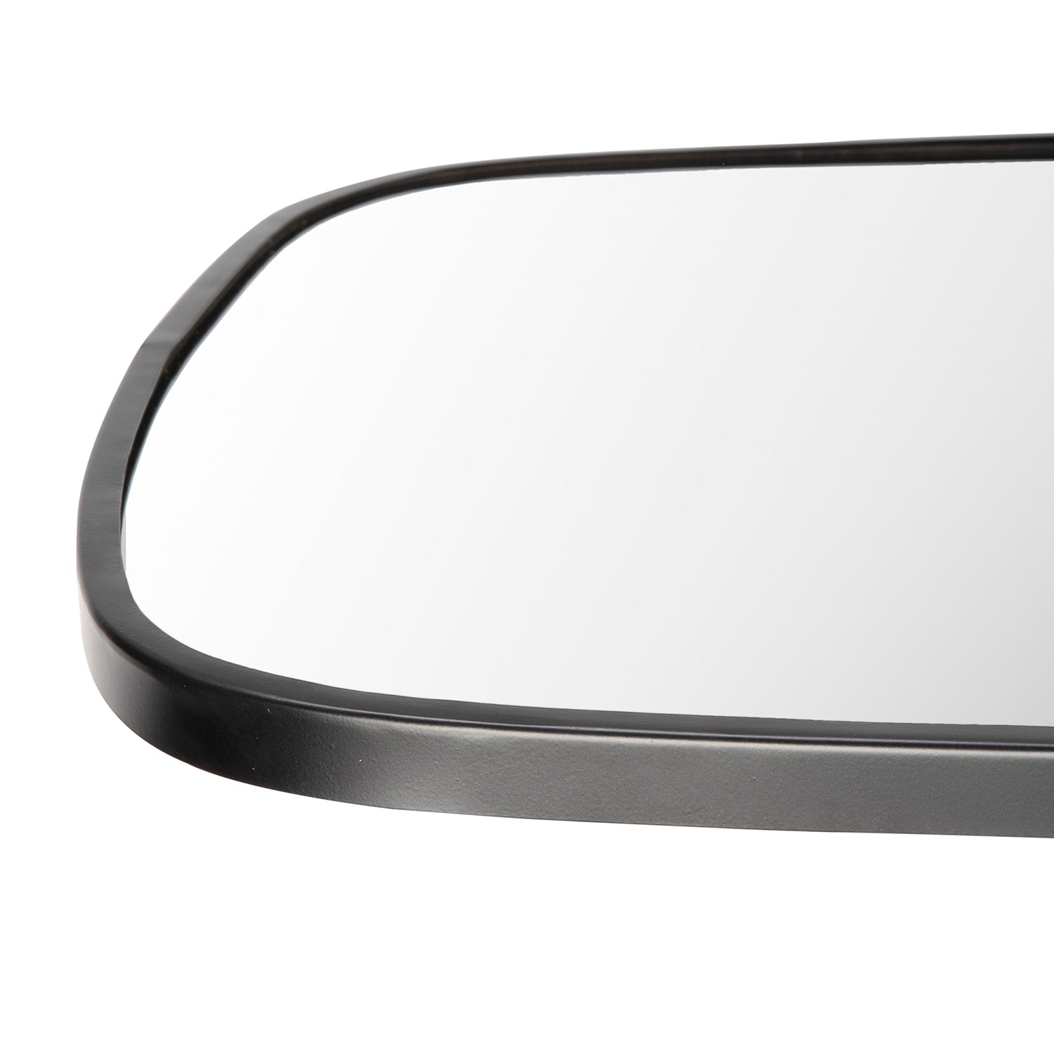 Inverness Wall Mirror