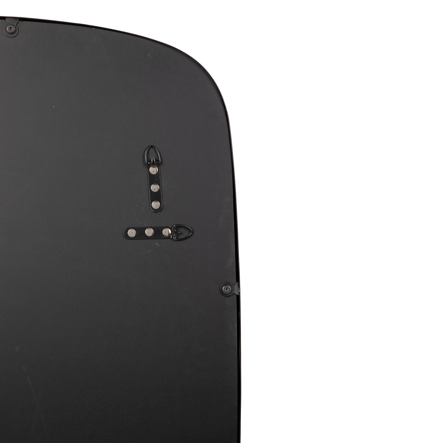 Inverness Wall Mirror