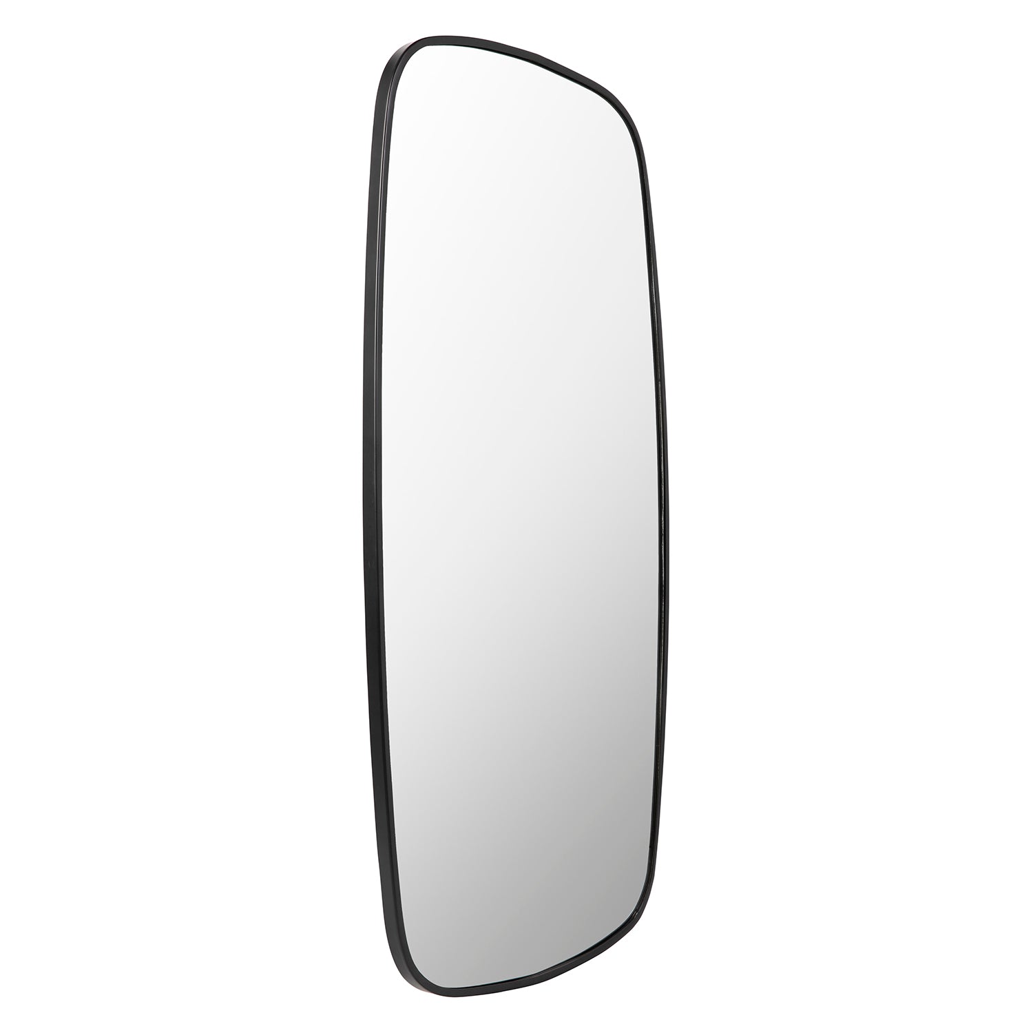 Inverness Wall Mirror