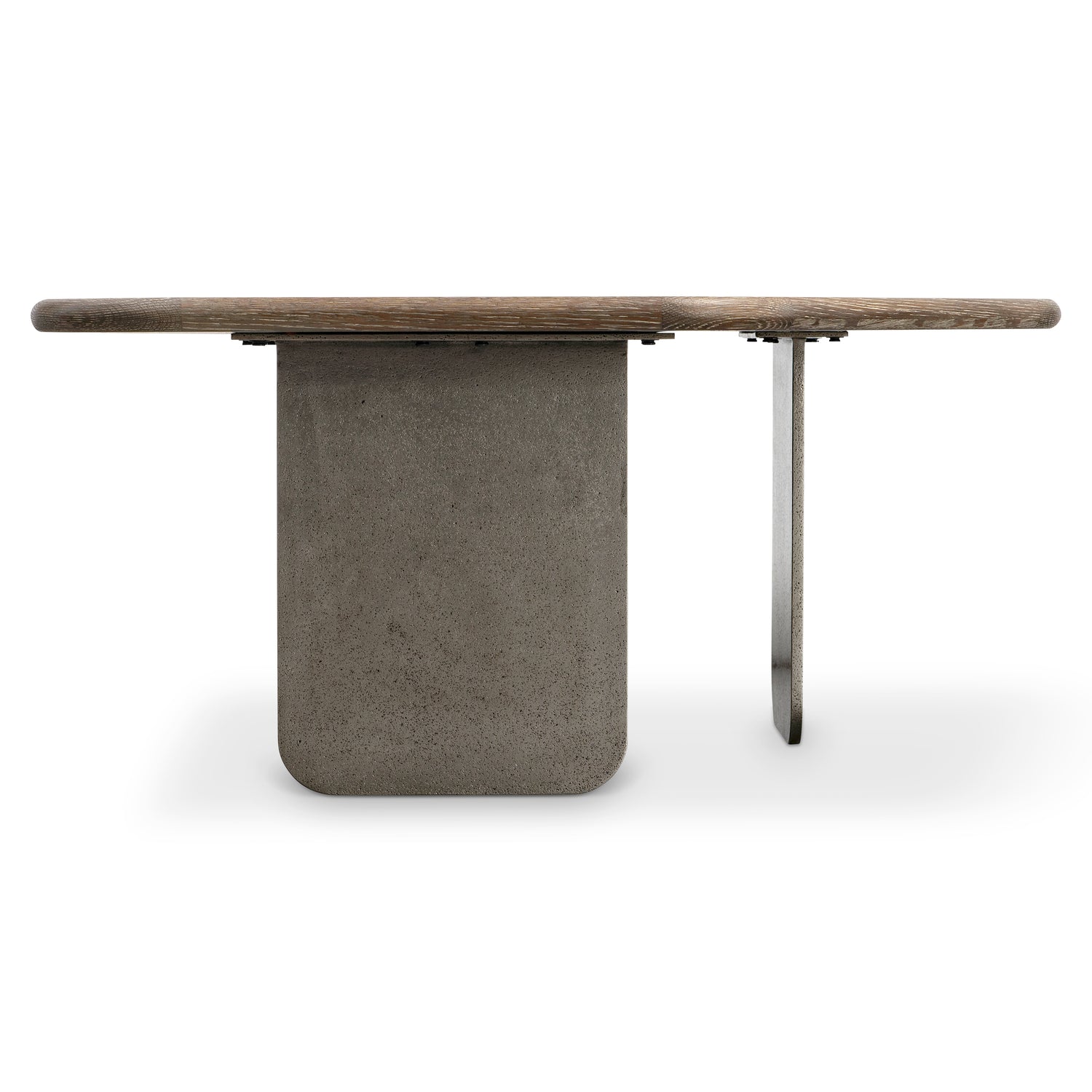 Bernhardt Living Melba Cocktail Table
