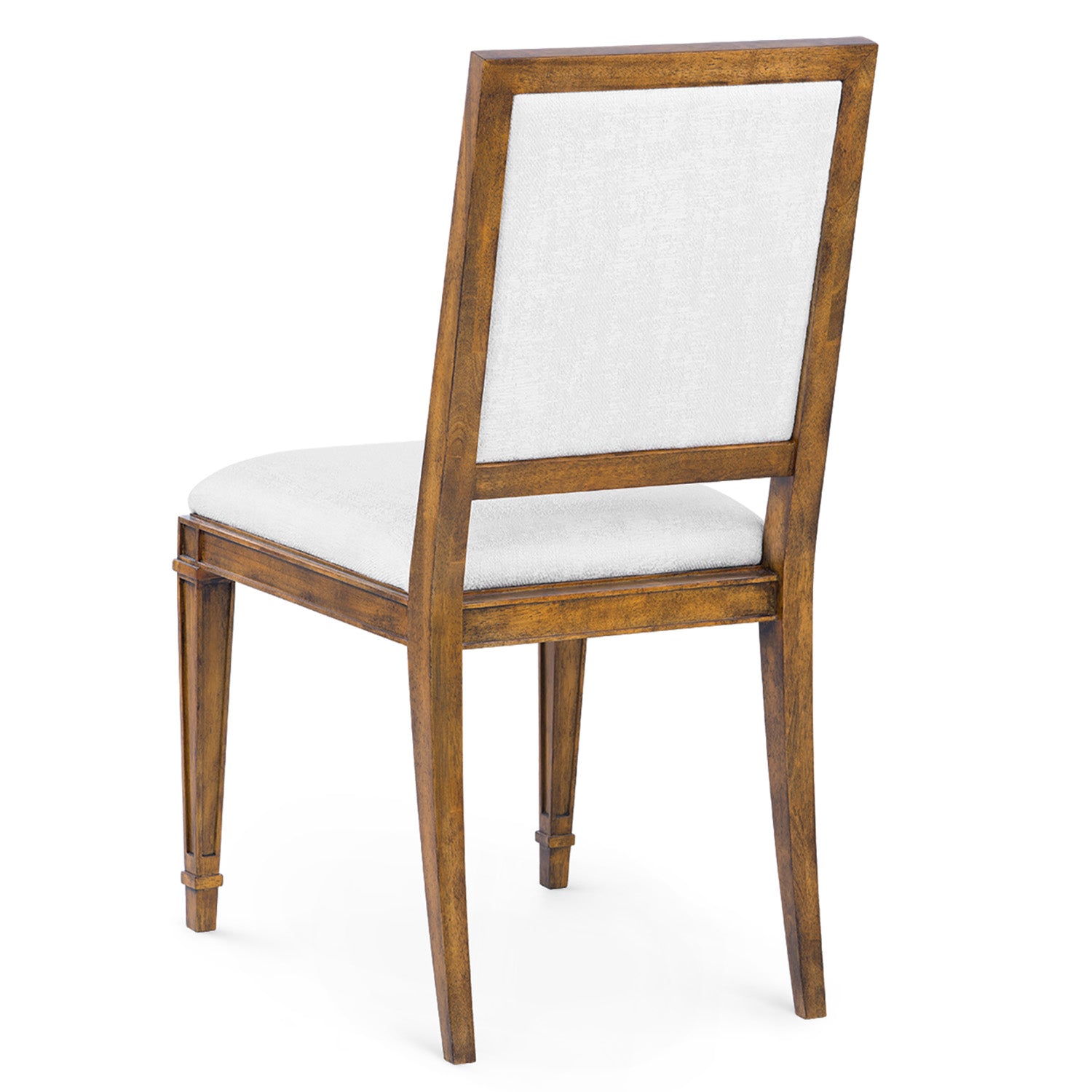 Villa and House Jackson Side Chair Set of 2