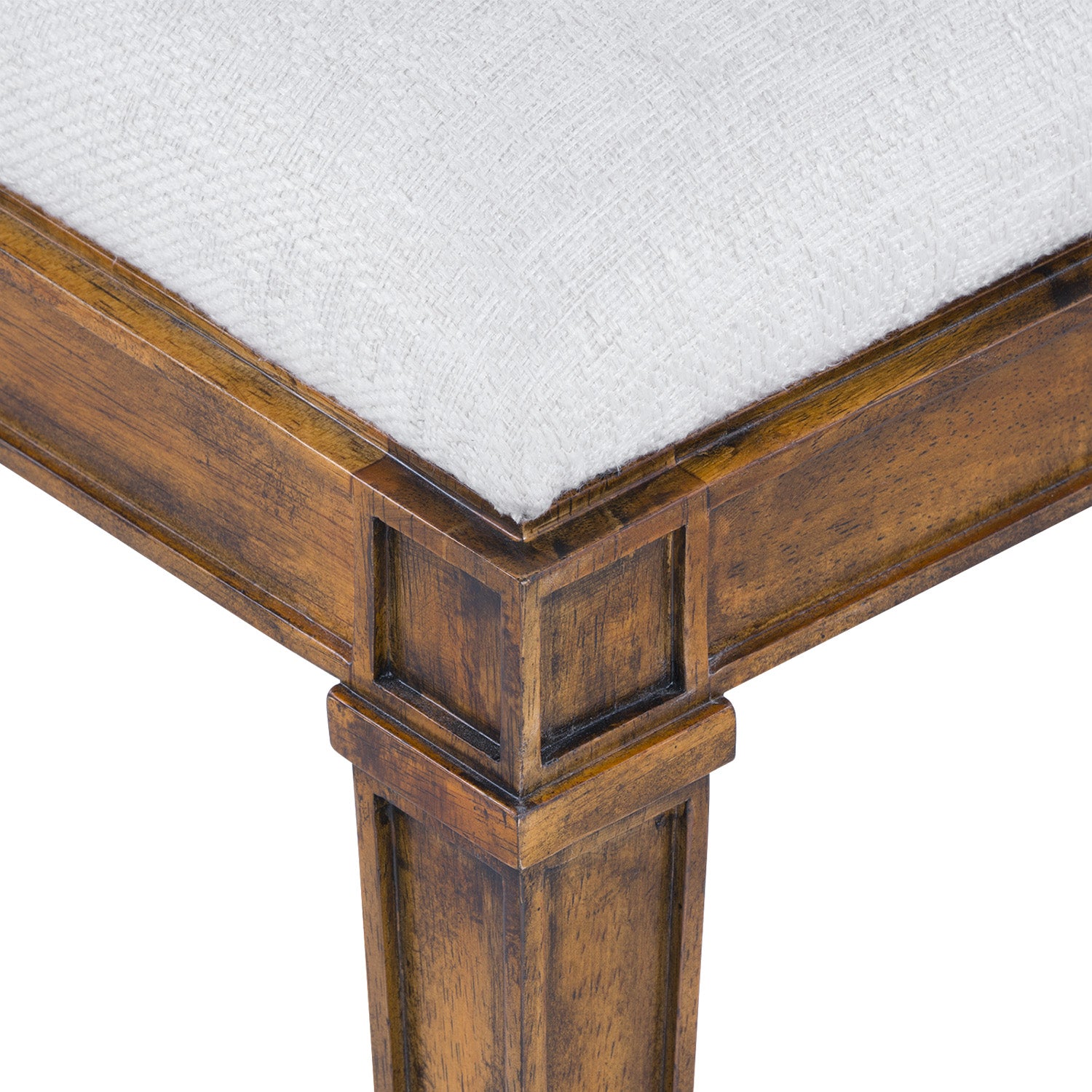 Villa and House Jackson Side Chair Set of 2