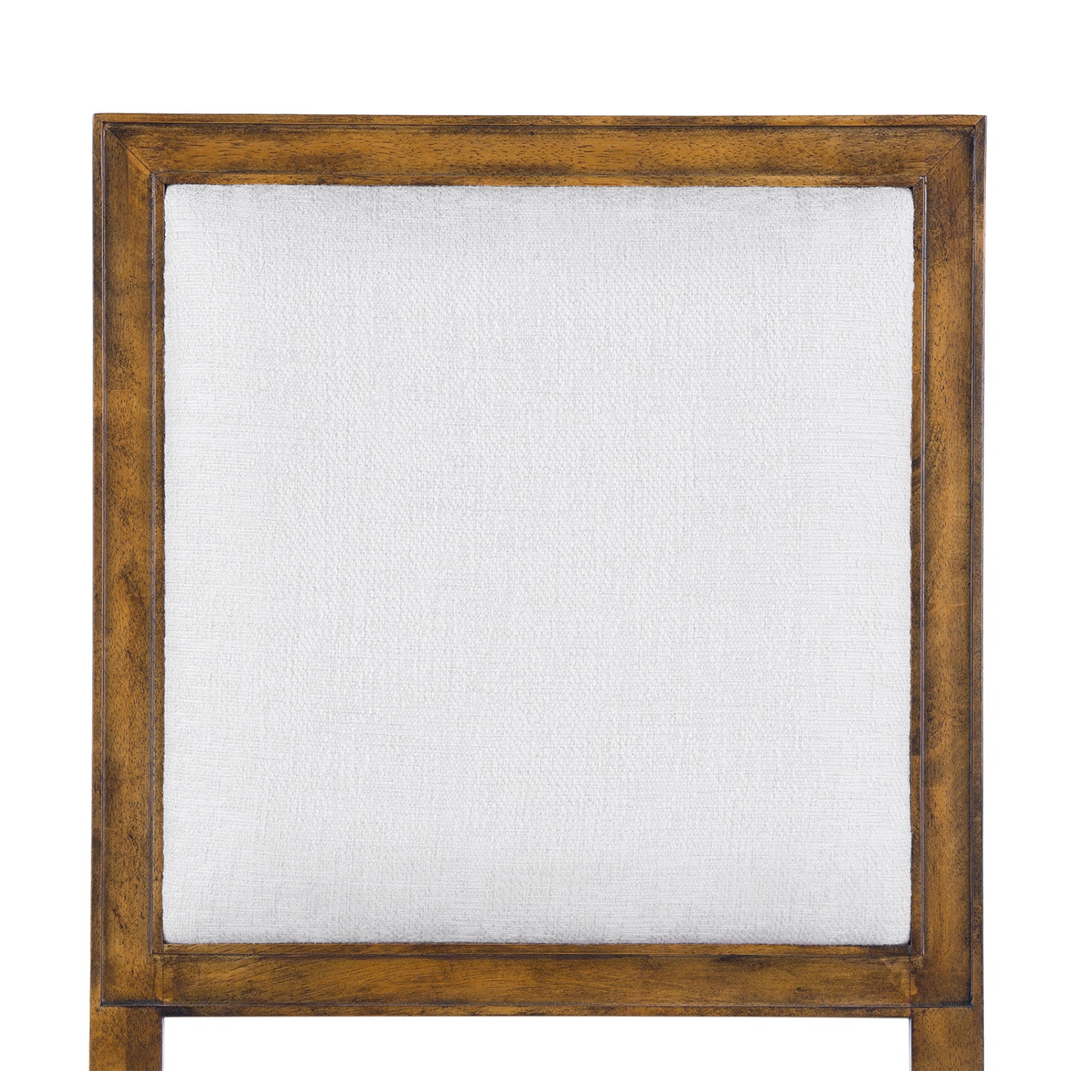 Villa and House Jackson Side Chair Set of 2