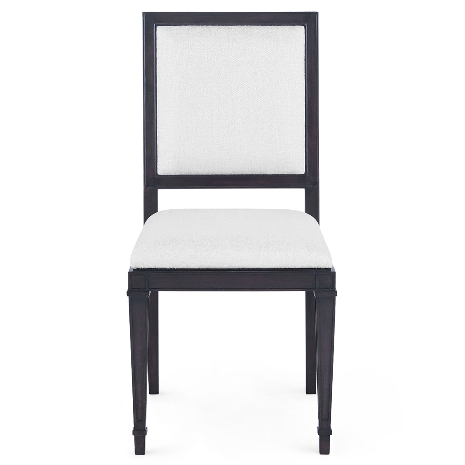 Villa and House Jackson Side Chair Set of 2