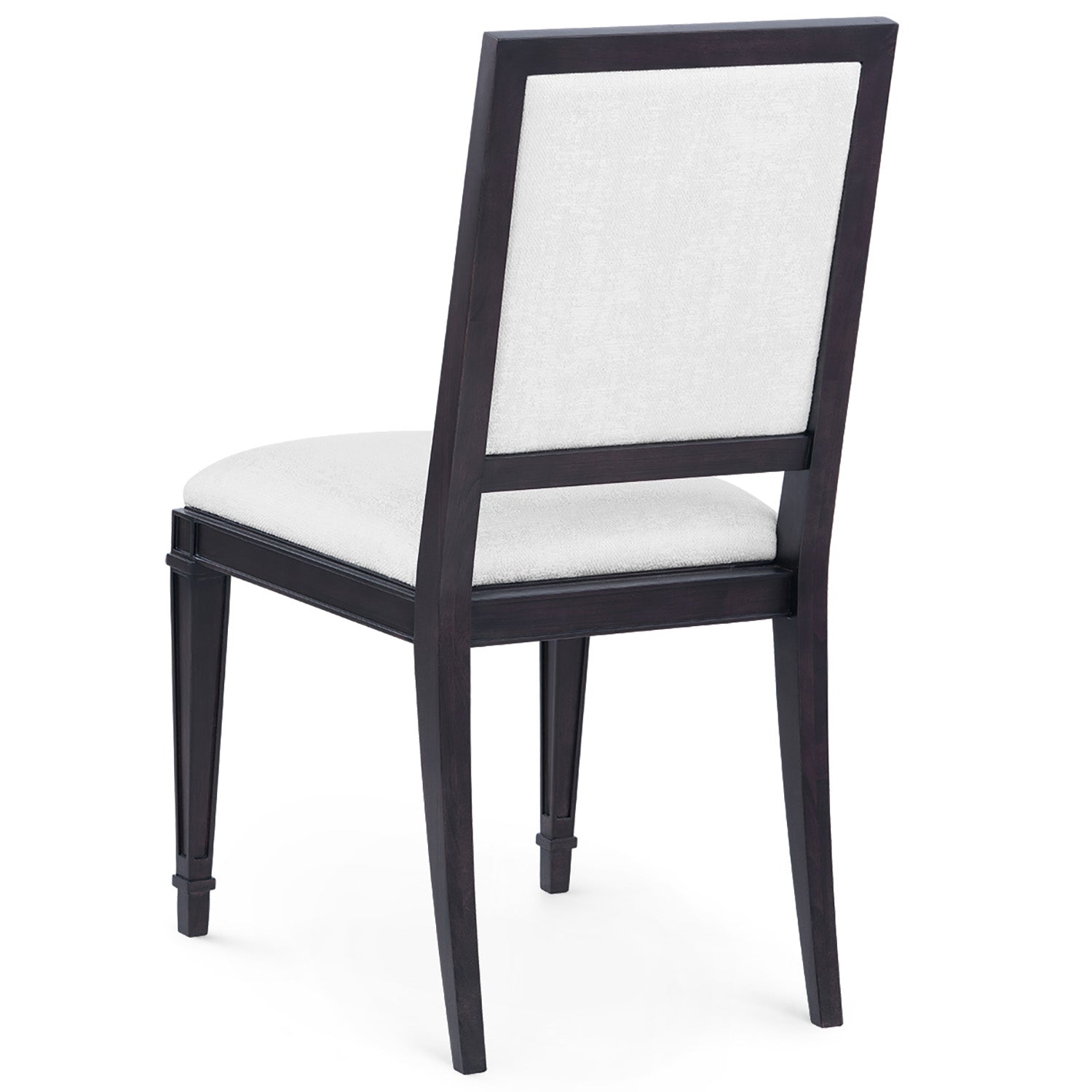 Villa and House Jackson Side Chair Set of 2