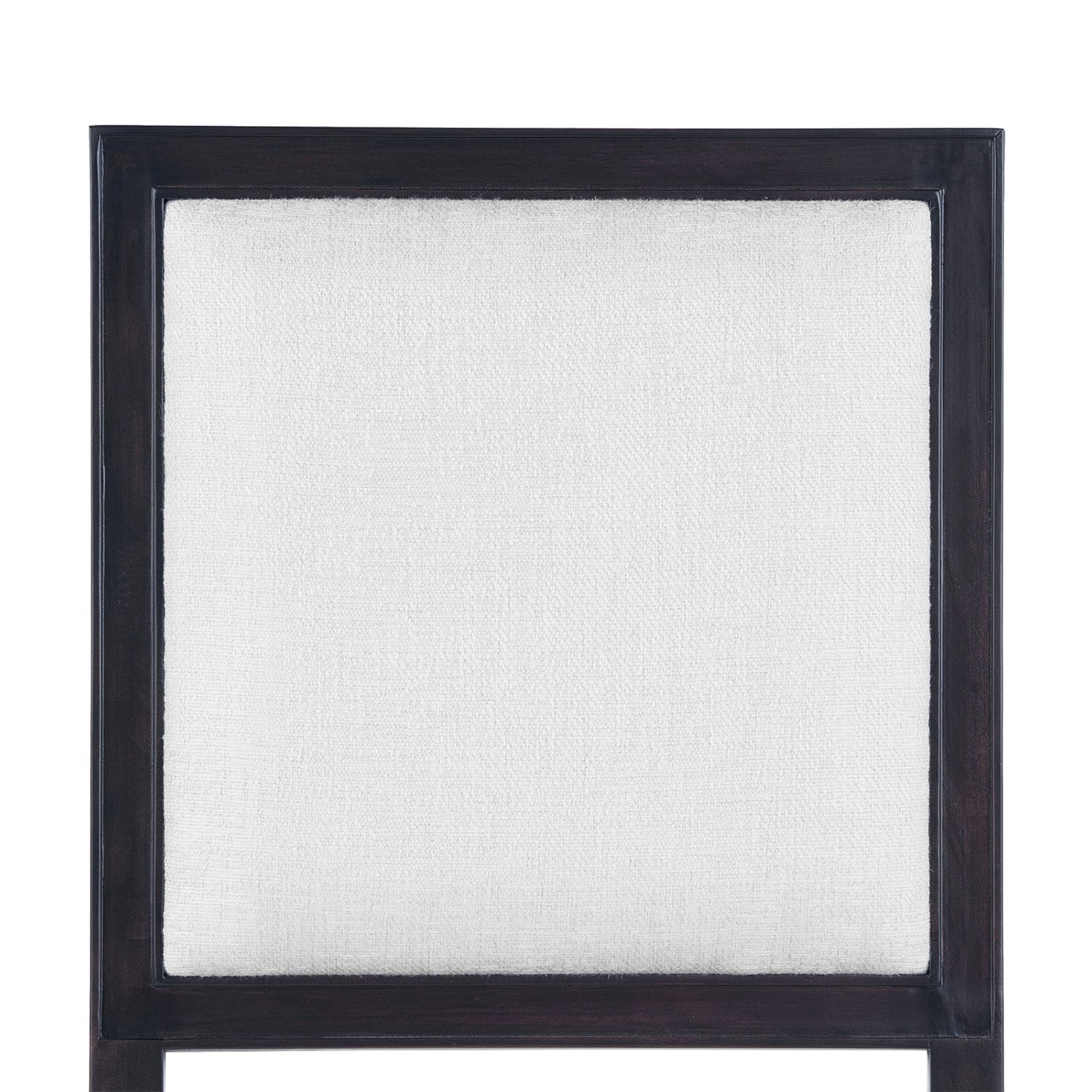 Villa and House Jackson Side Chair Set of 2