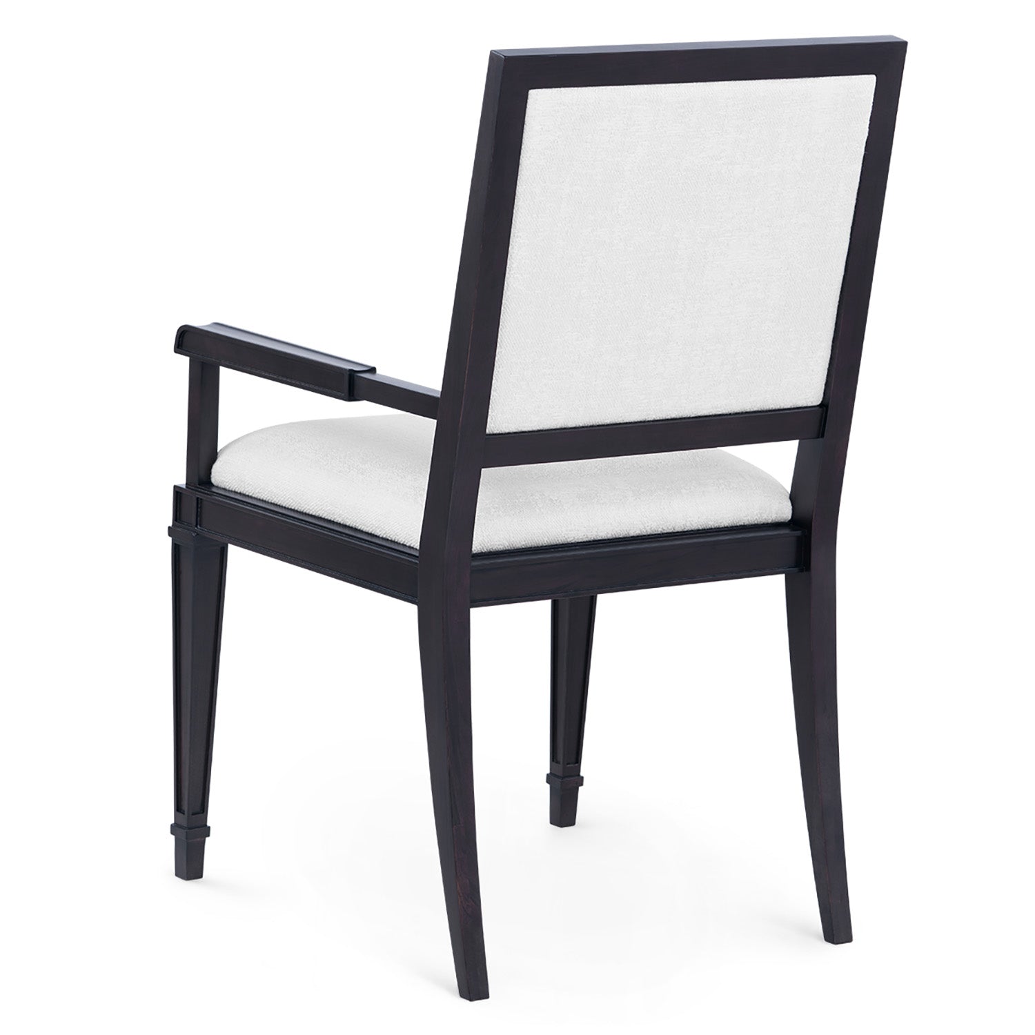 Villa and House Jackson Arm Chair Set of 2