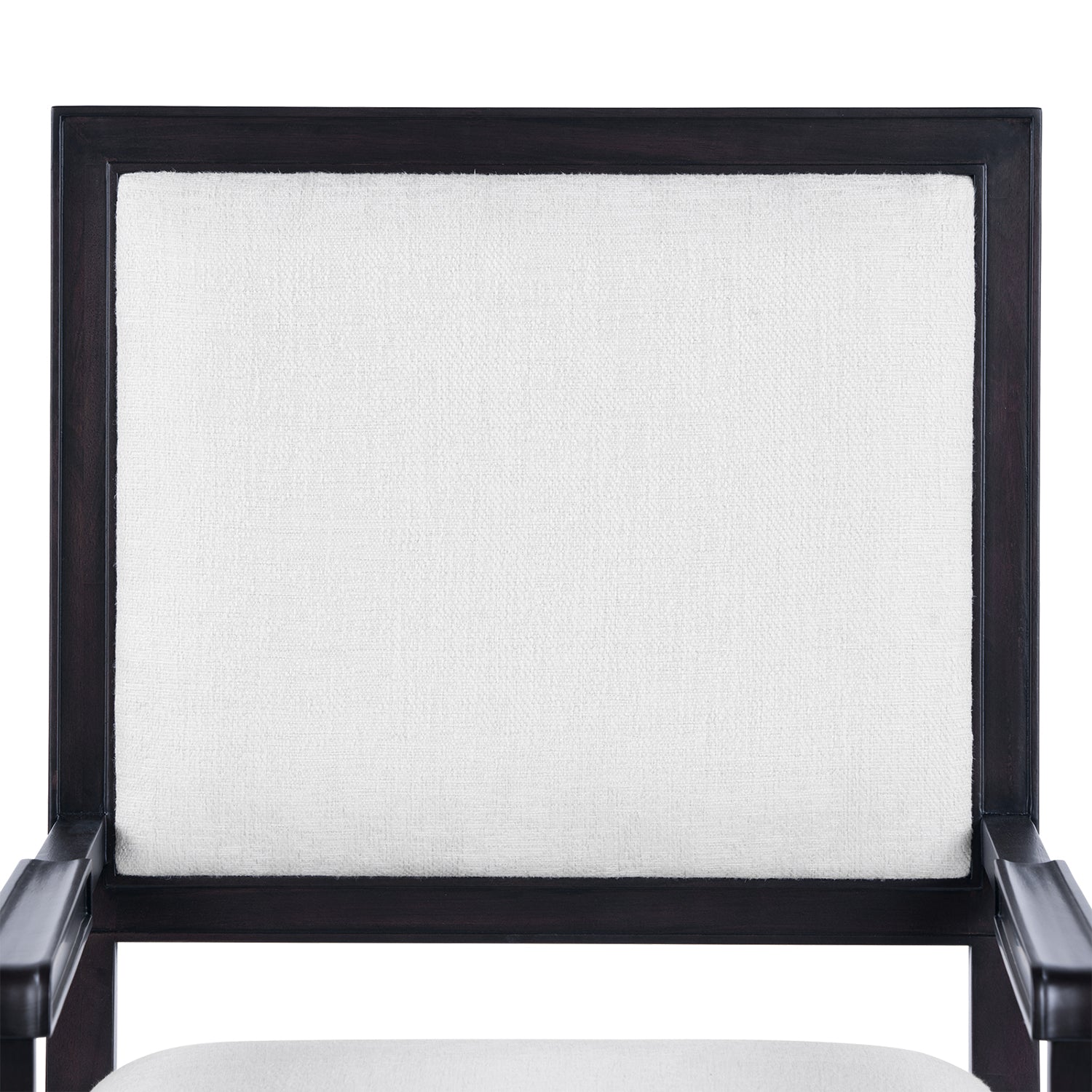 Villa and House Jackson Arm Chair Set of 2