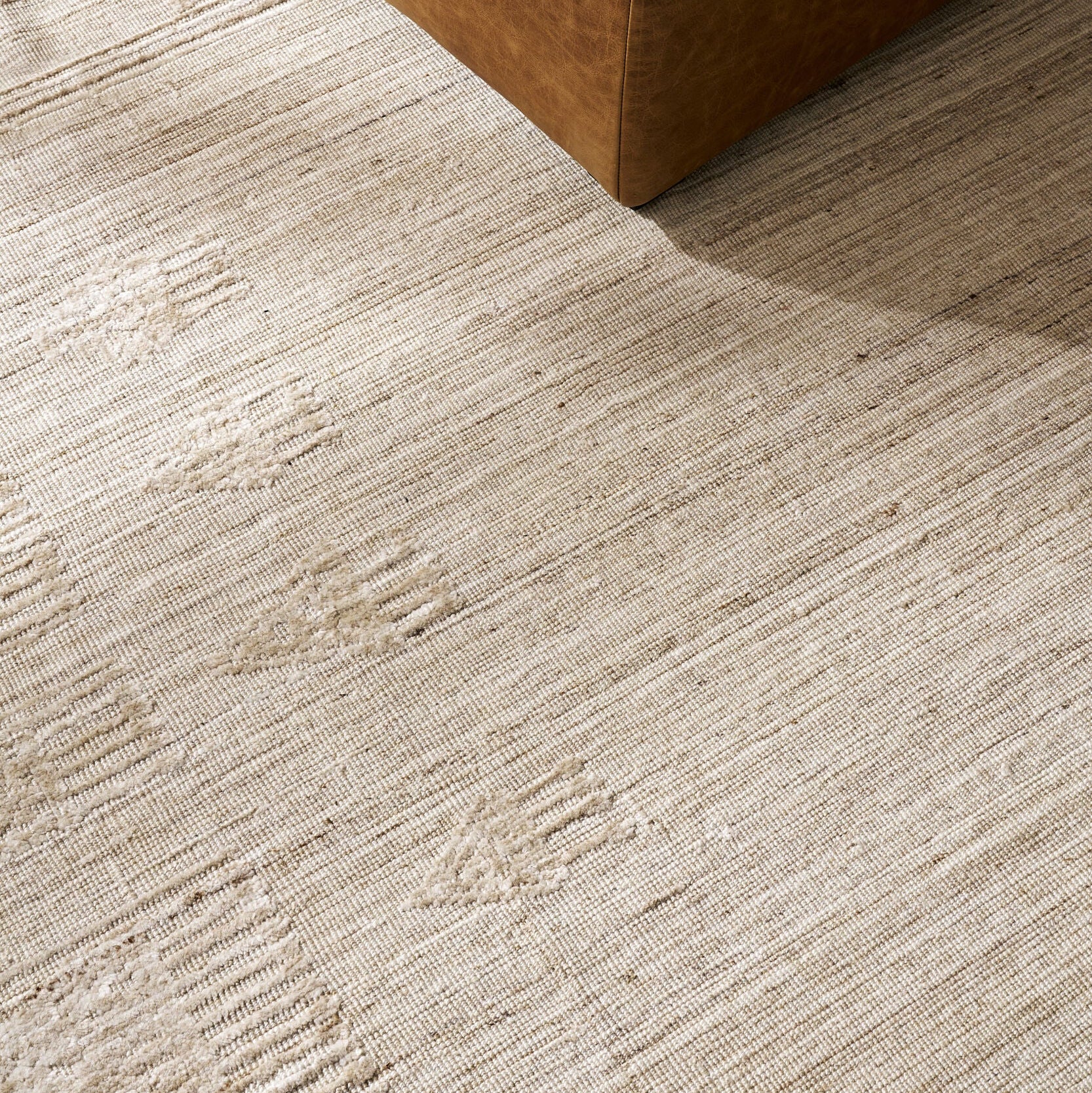 Surya Jackie JAK-2300 Hand Loomed Rug