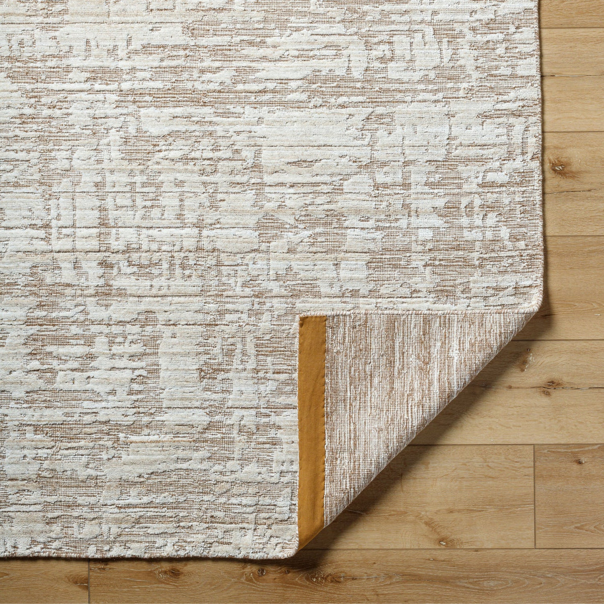 Surya Jackie JAK-2307 Hand Loomed Rug