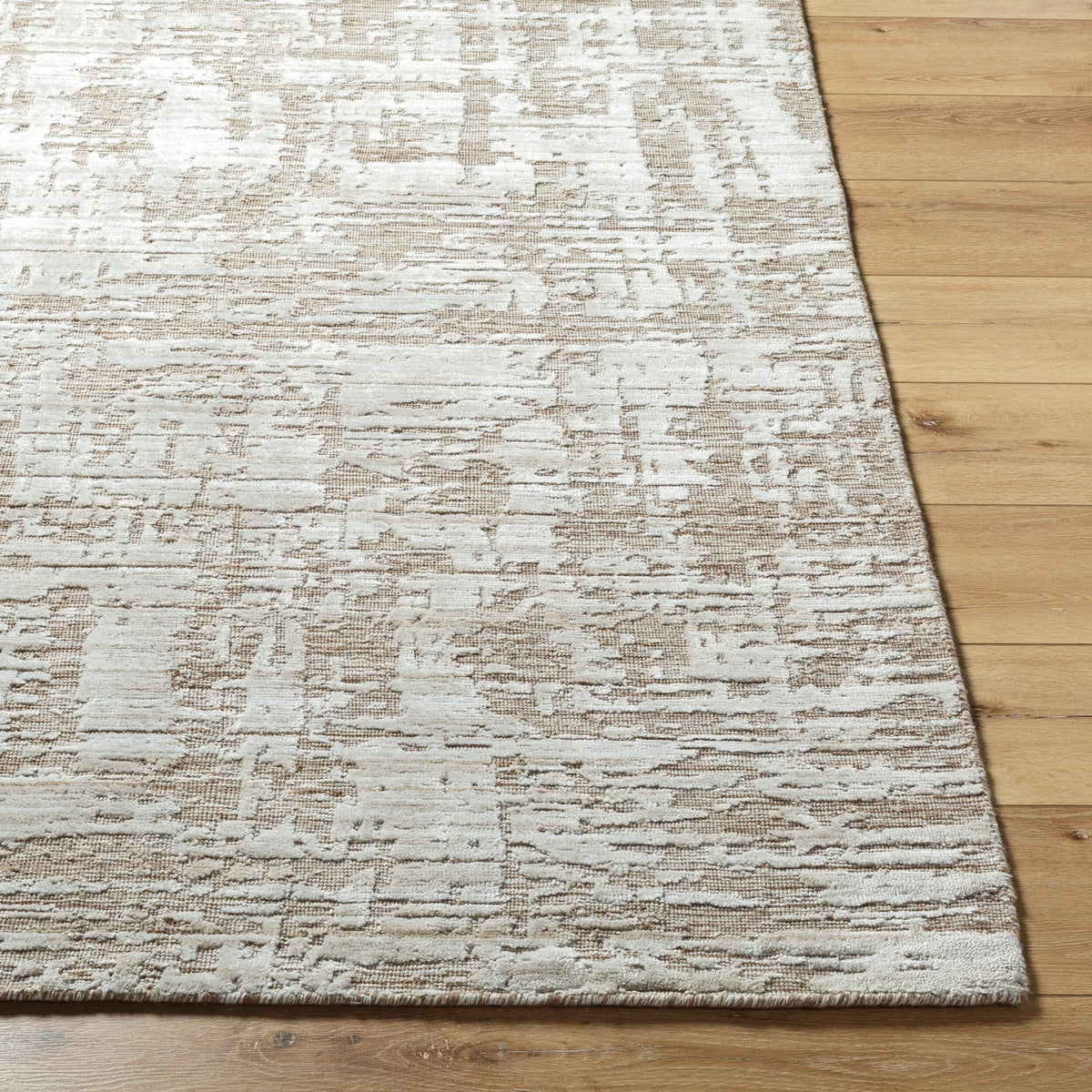 Surya Jackie JAK-2307 Hand Loomed Rug