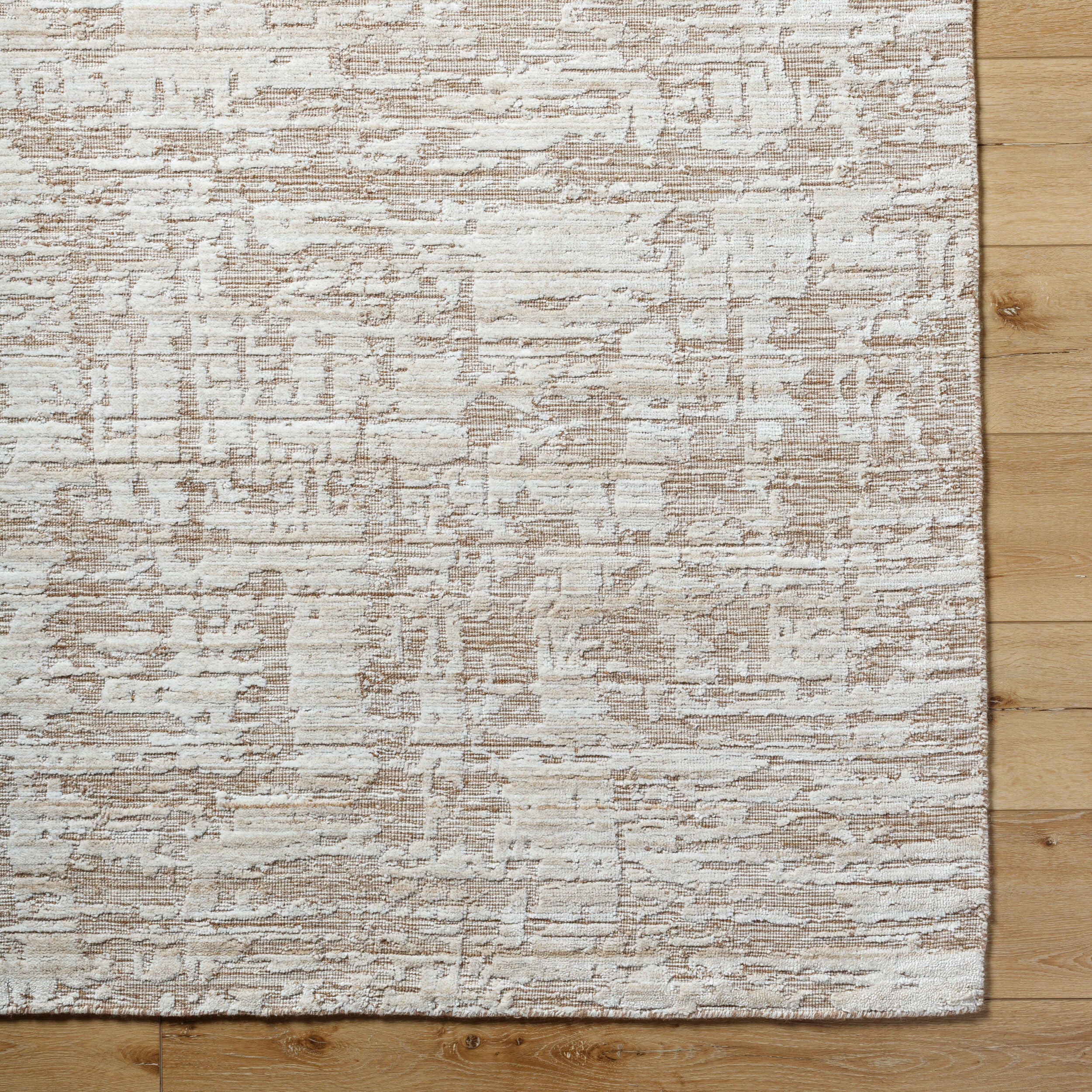 Surya Jackie JAK-2307 Hand Loomed Rug