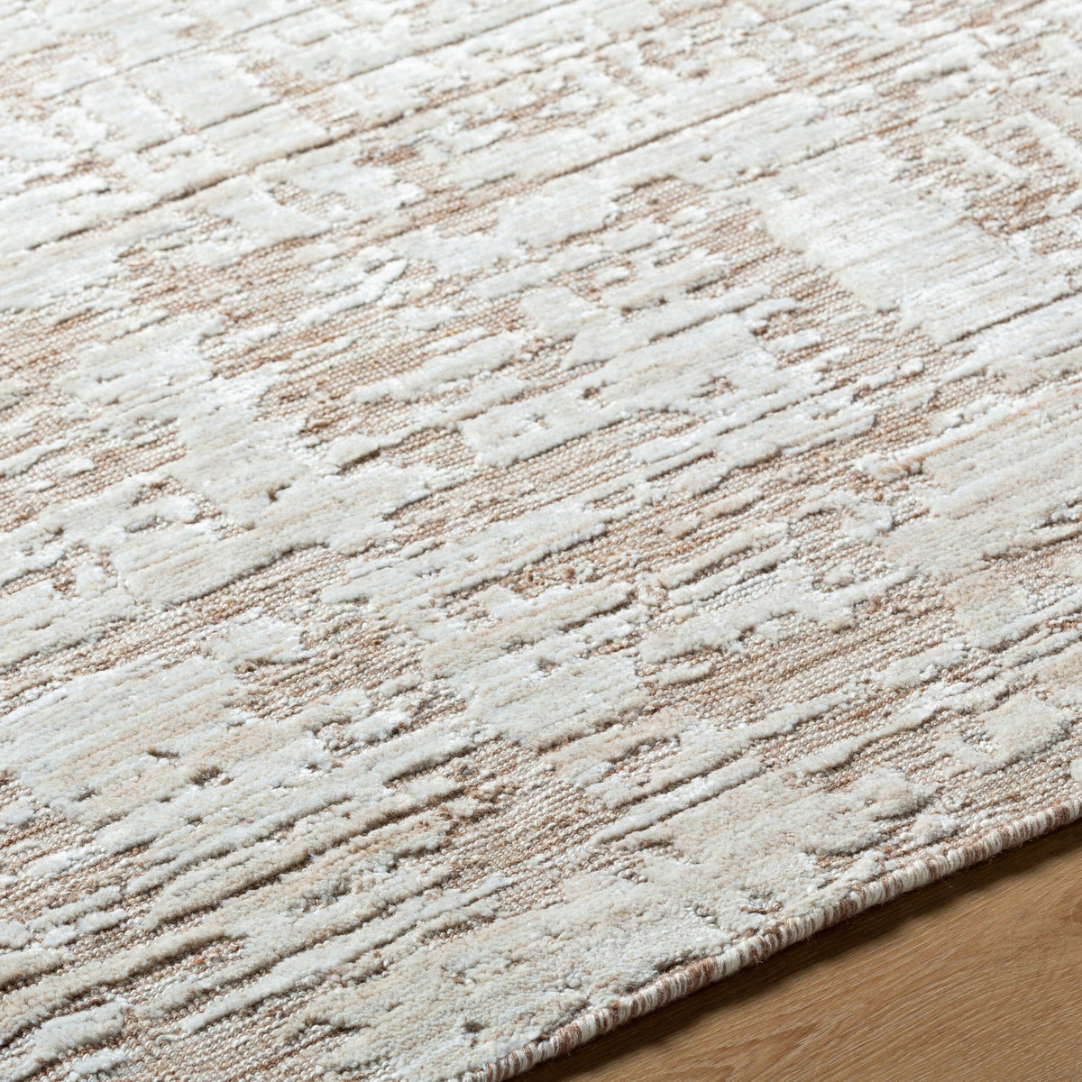 Surya Jackie JAK-2307 Hand Loomed Rug