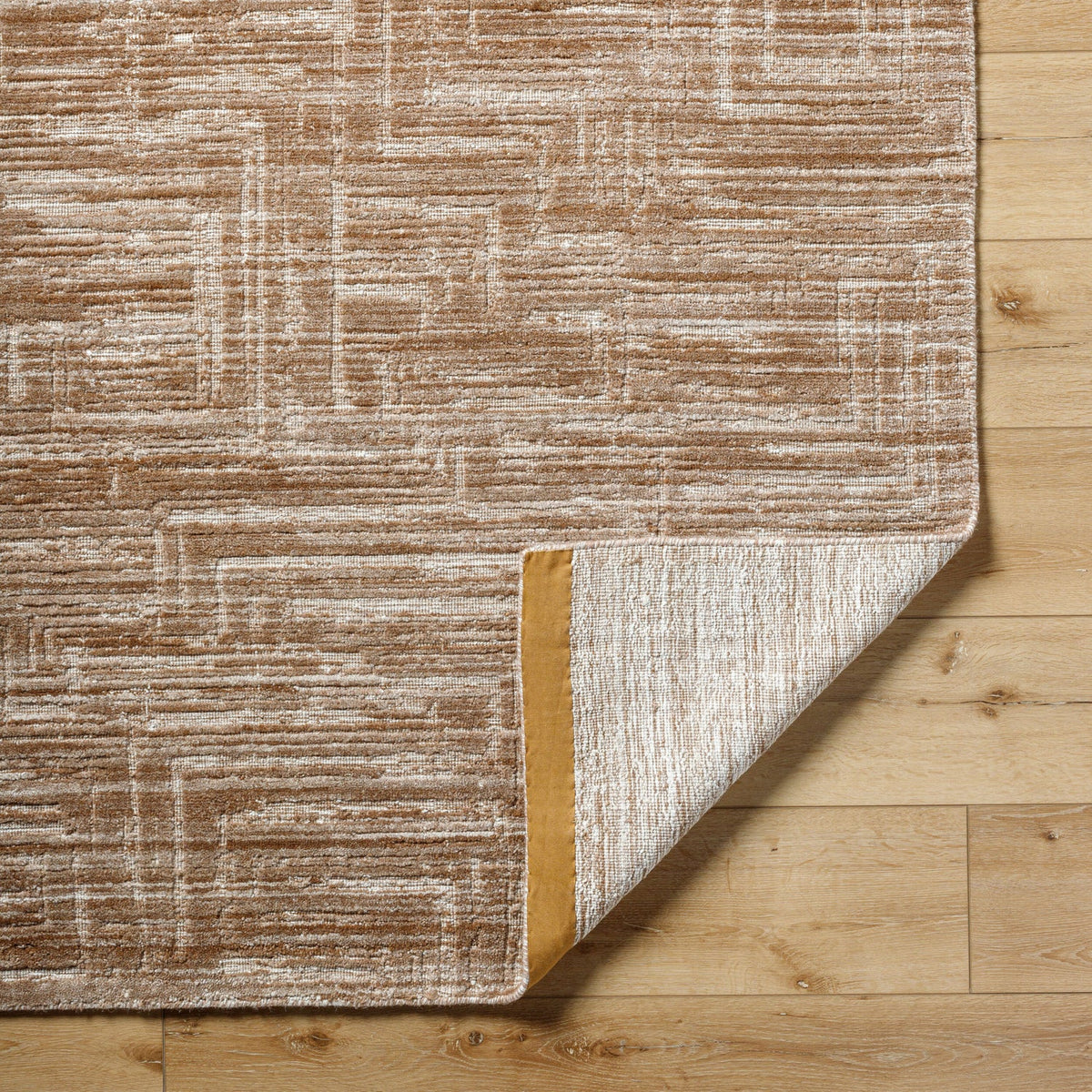 Surya Jackie JAK-2308 Hand Loomed Rug