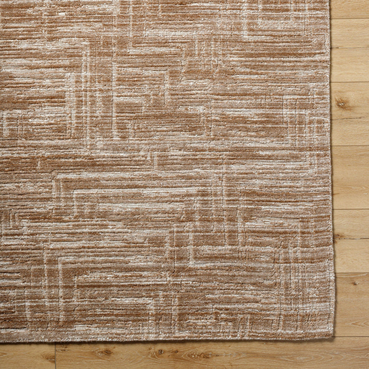 Surya Jackie JAK-2308 Hand Loomed Rug