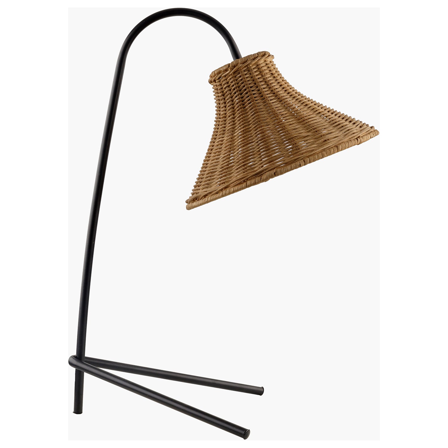 Jarod Accent Table Lamp