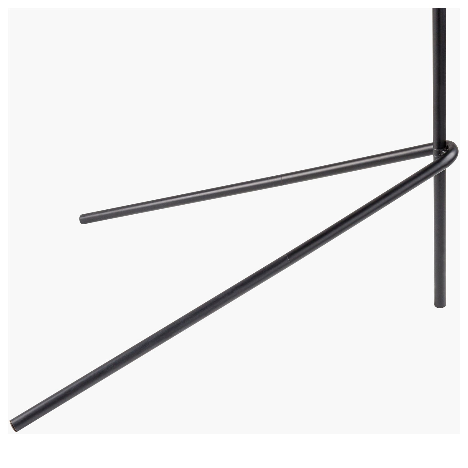 Jarod Accent Floor Lamp