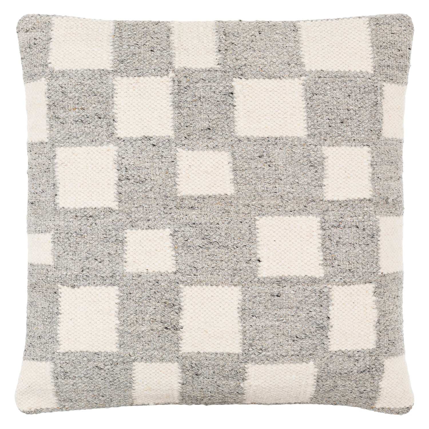 Jacinta Throw Pillow