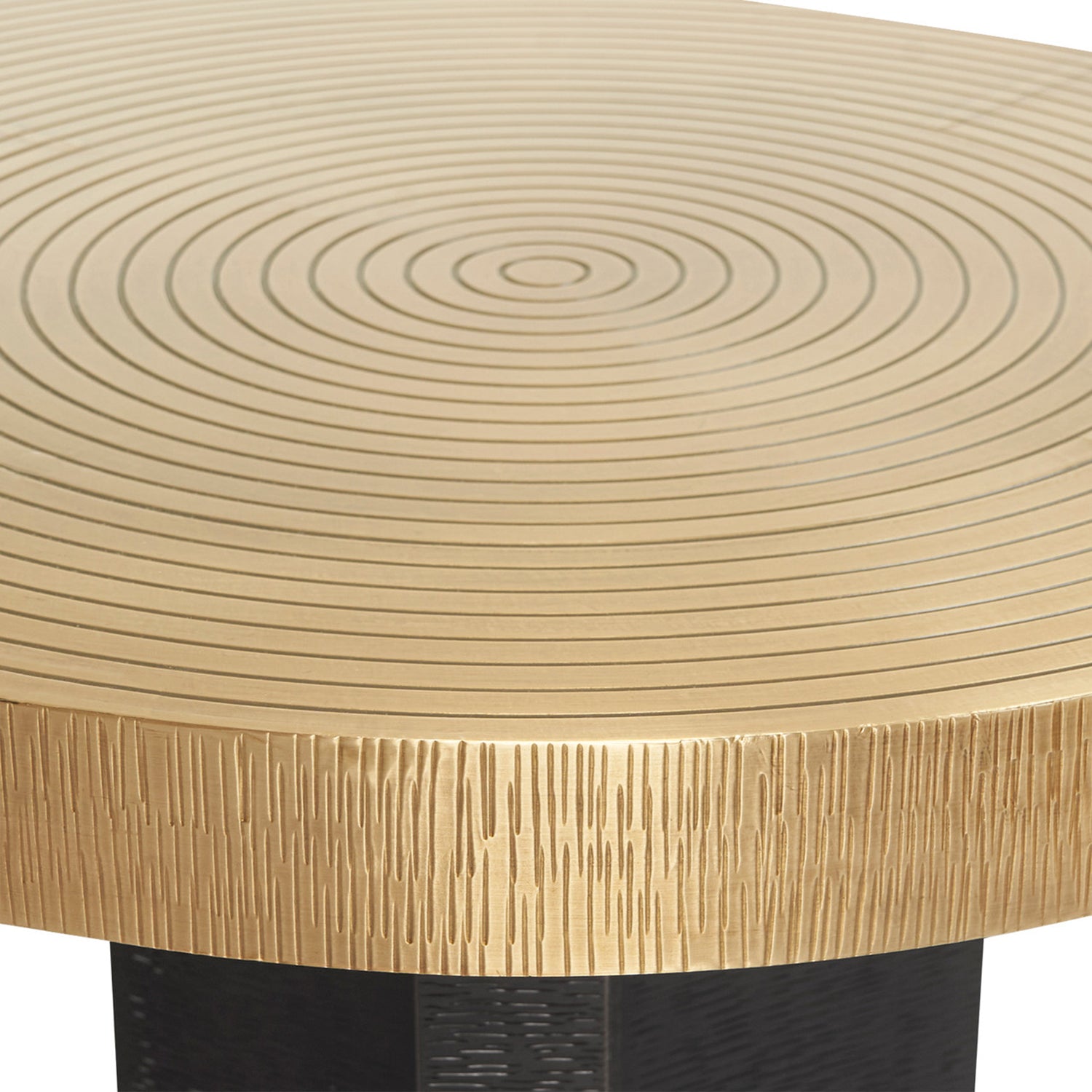 Villa and House Jacob Coffee Table