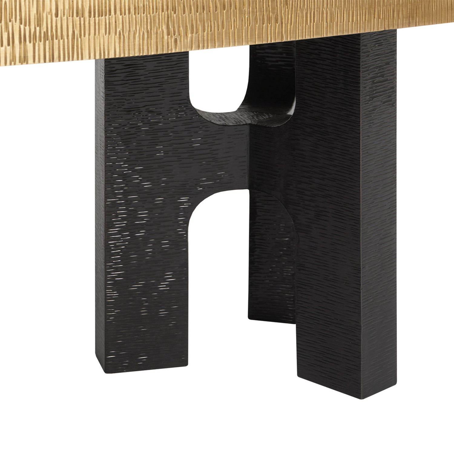 Villa and House Jacob Coffee Table