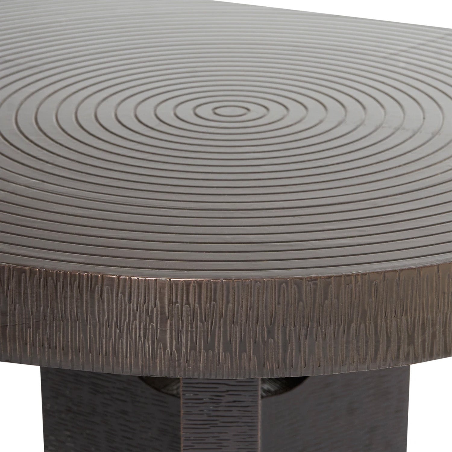 Villa and House Jacob Coffee Table