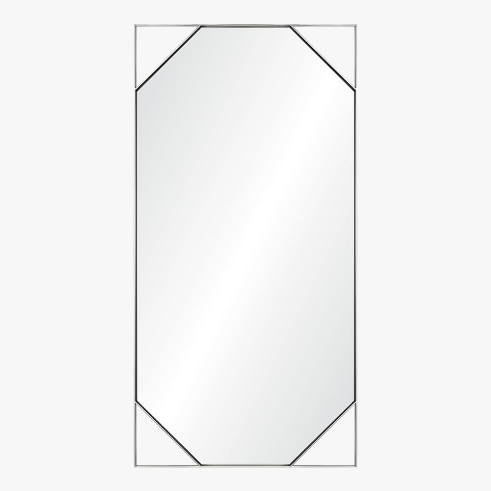 Jamie Drake for Mirror Home Origami Wall Mirror